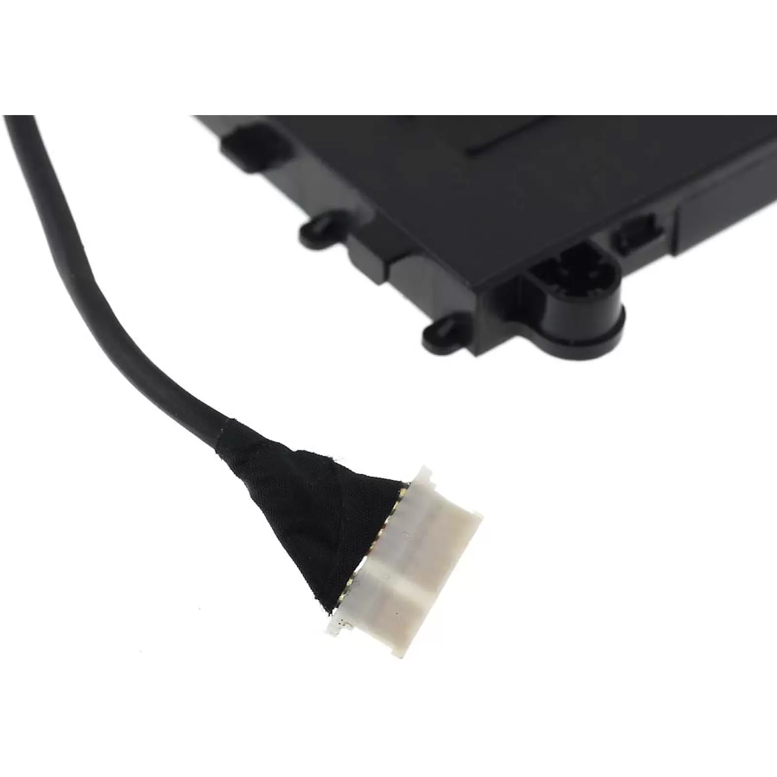 Akku für HP Pavilion 11 X360 / Typ HSTNN-LB6B