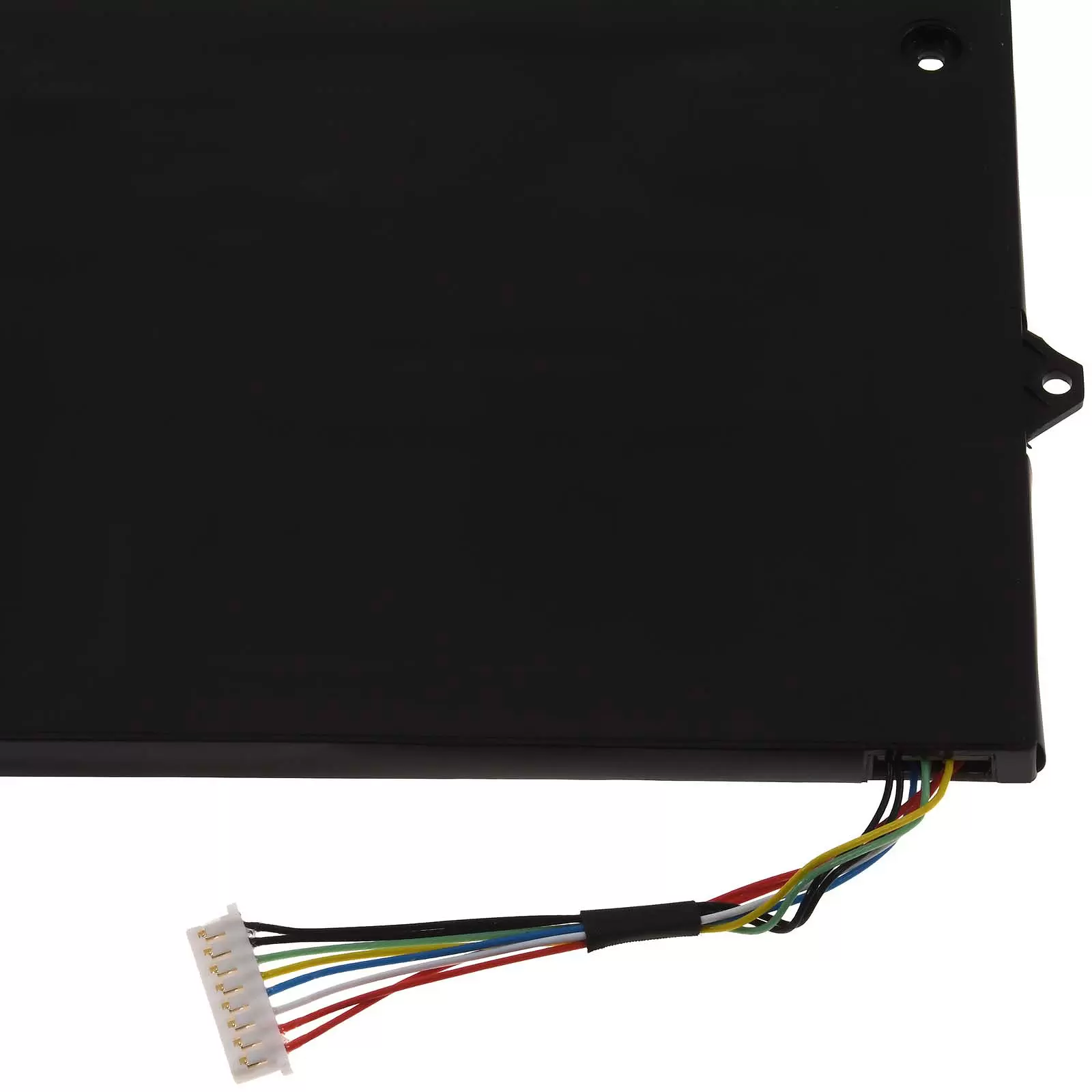 Akku passend für Laptop Acer Chromebook 11 C740, Chromebook Spin 512,  Typ AP13J3K