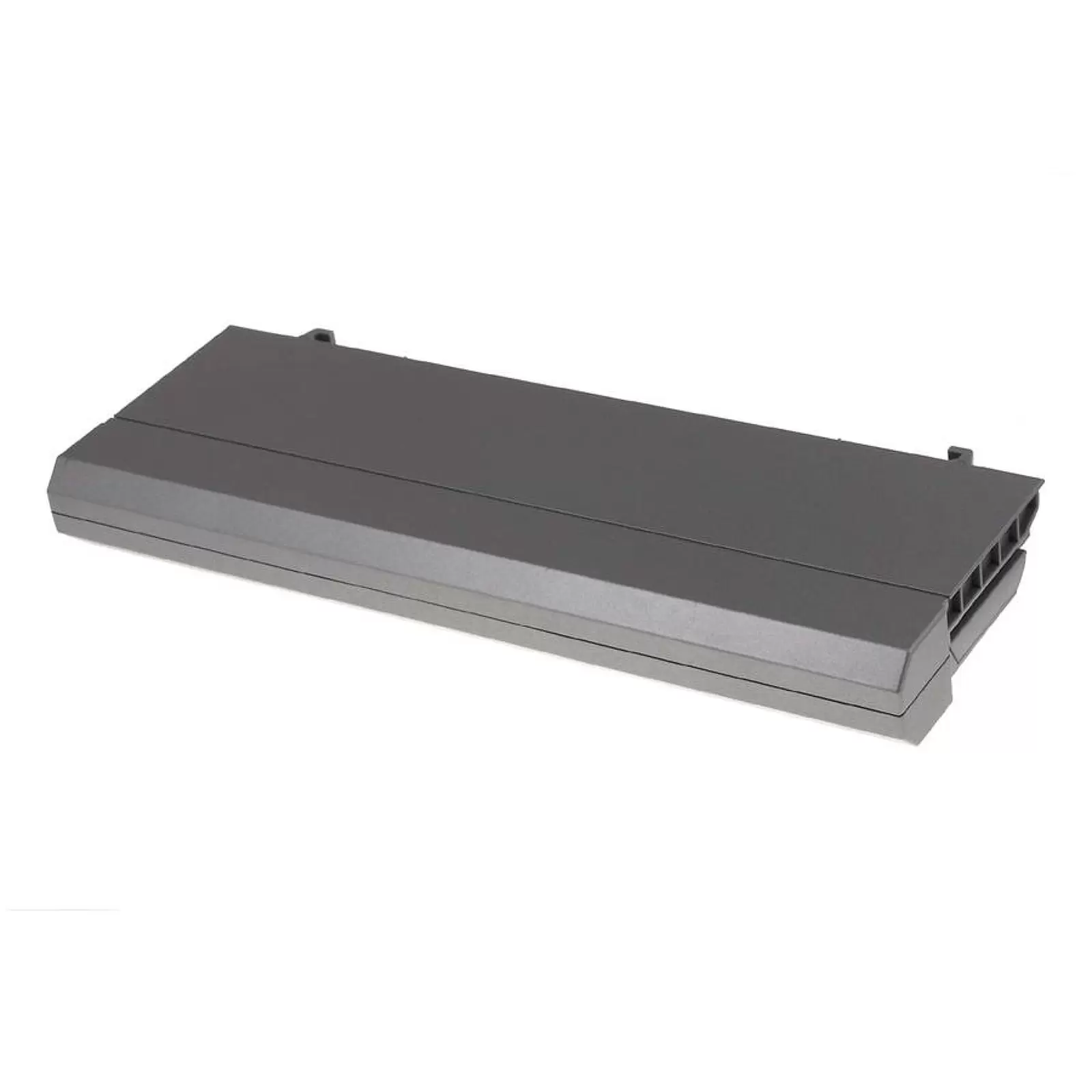 Akku für Dell  Latitude E6400/ Precision M2400/ M4400/ Typ KY265