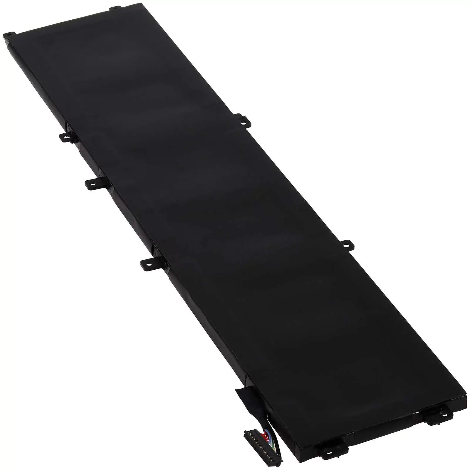 Akku passend für Laptop Dell G7 17  7700 Typ V0GMT