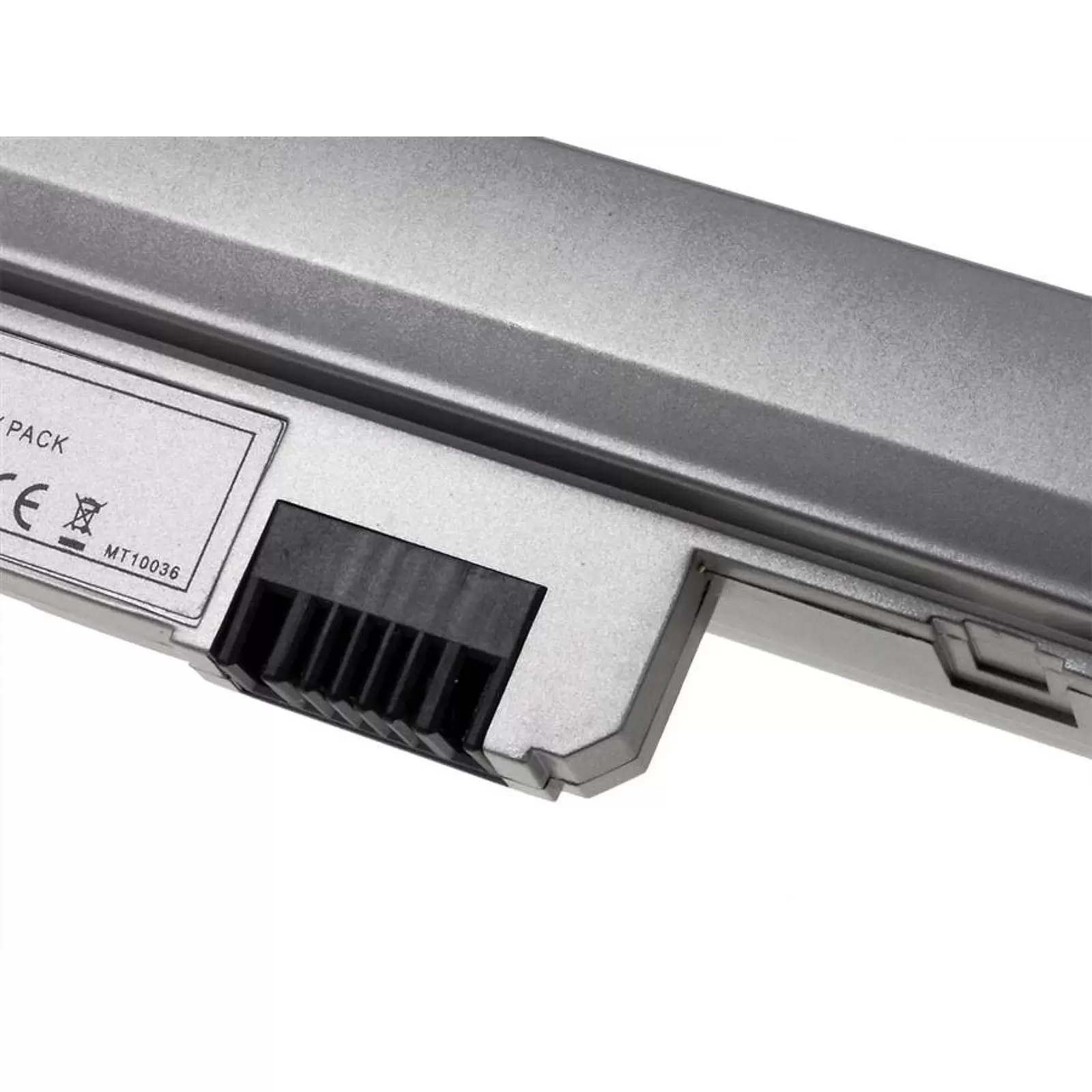 Akku für HP 2133 Serie/ Typ HSTNN-IB64 4400mAh