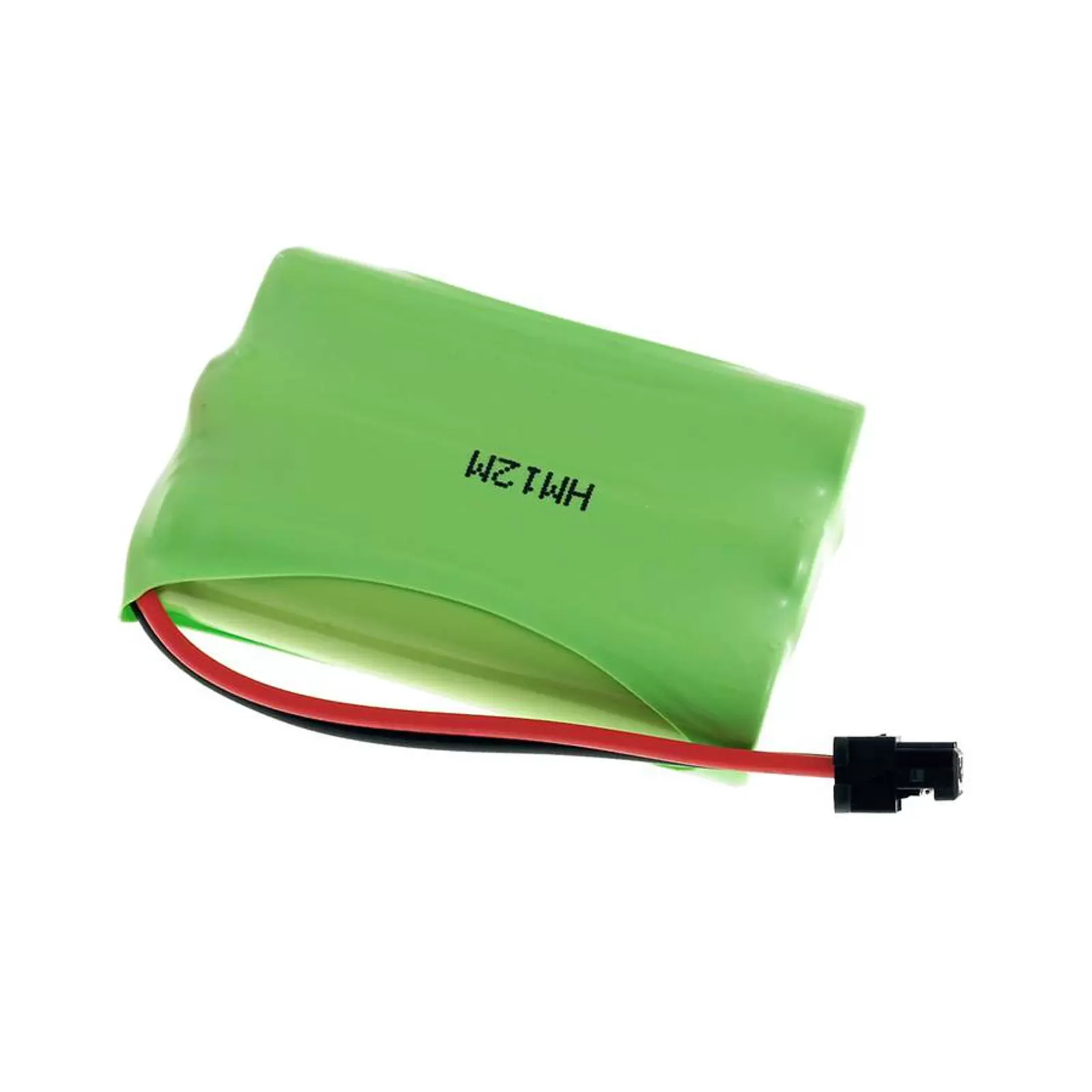 Akku für Hagenuk WP 300X/ Typ BT-589  3,6Volt