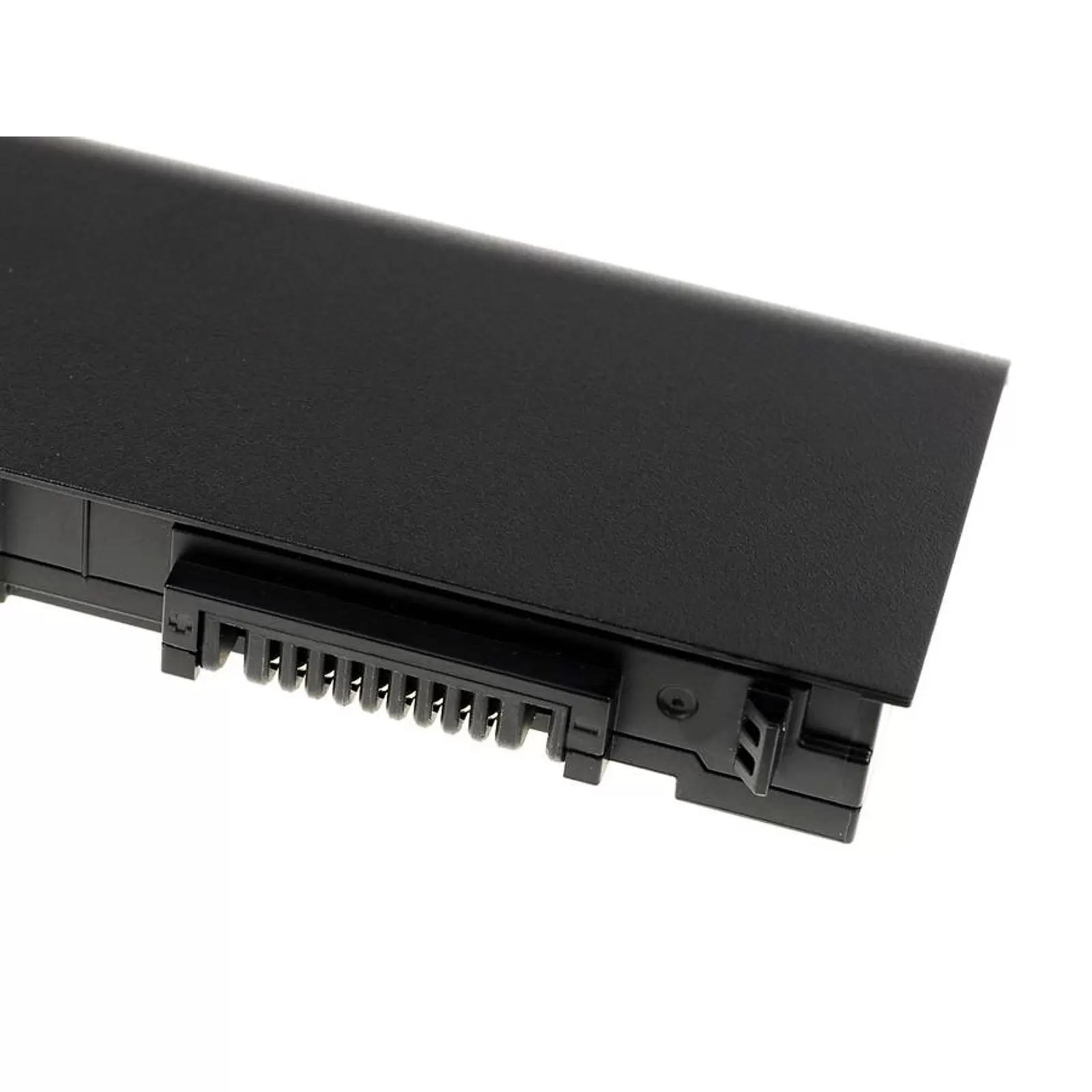 Akku für Dell  Latitude E6420/Typ T54FJ