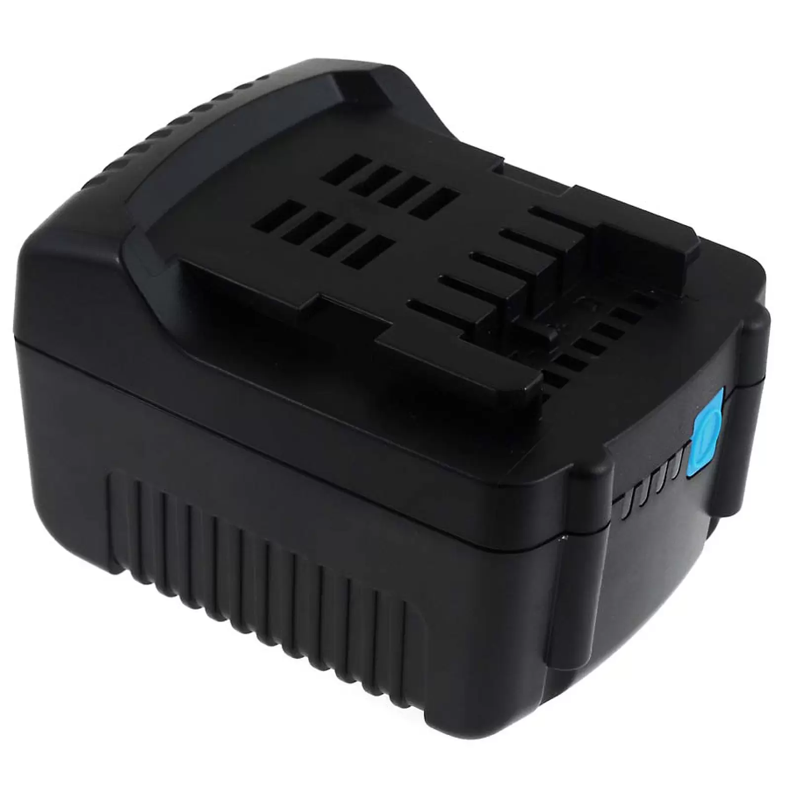 Akku für Werkzeug Metabo BS 14.4 LTX Impuls/ Typ 6.25467 3000mAh