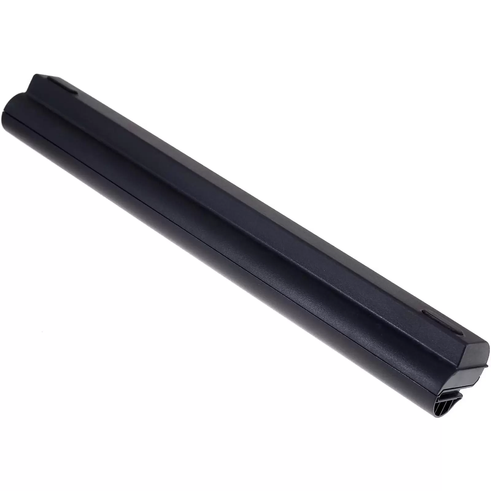 Akku für Dell Latitude 3340 / Typ H7WX1