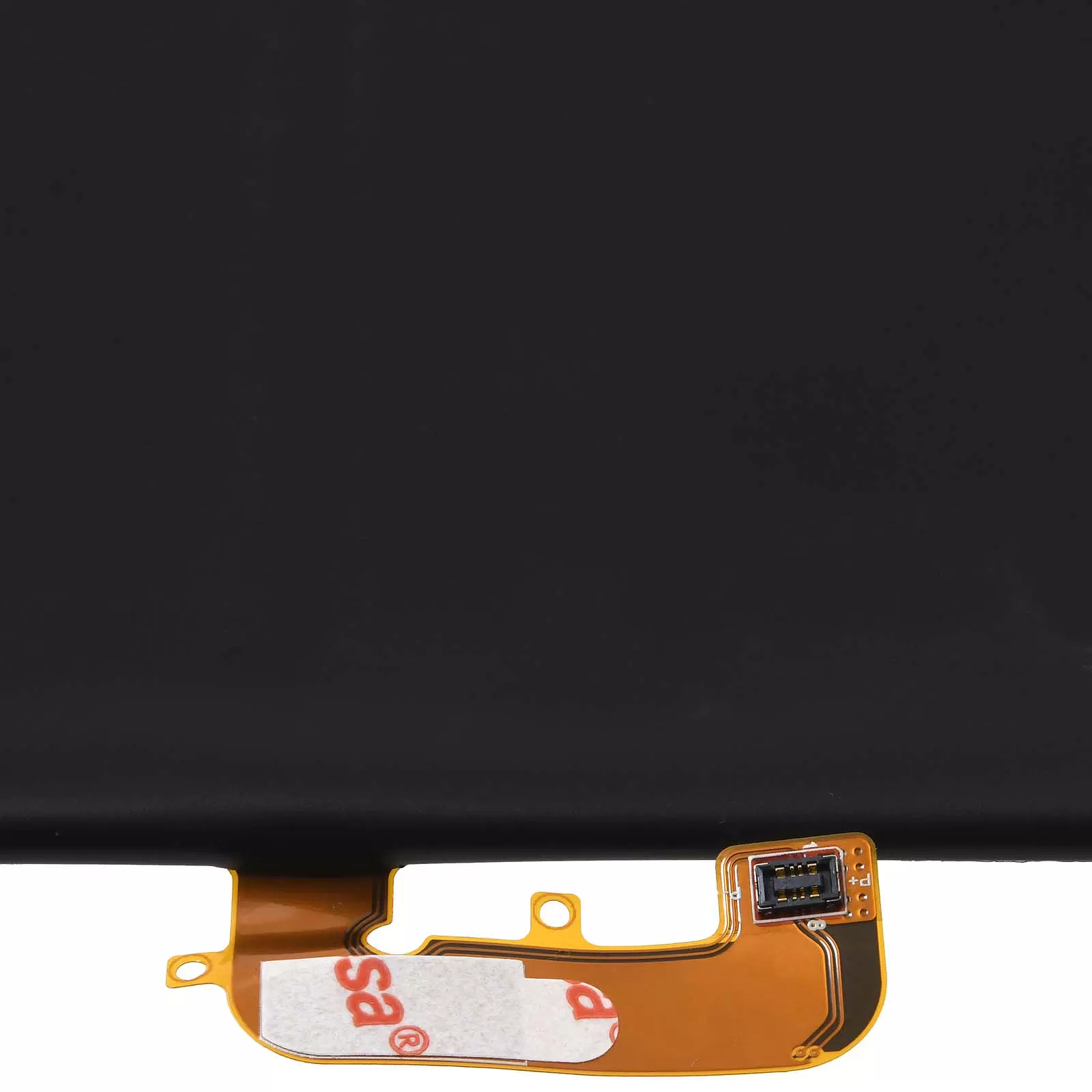 Akku passend für Laptop Lenovo Yoga Book YB1-X90F Yoga Book YB1-X91F Typ SB18C04740