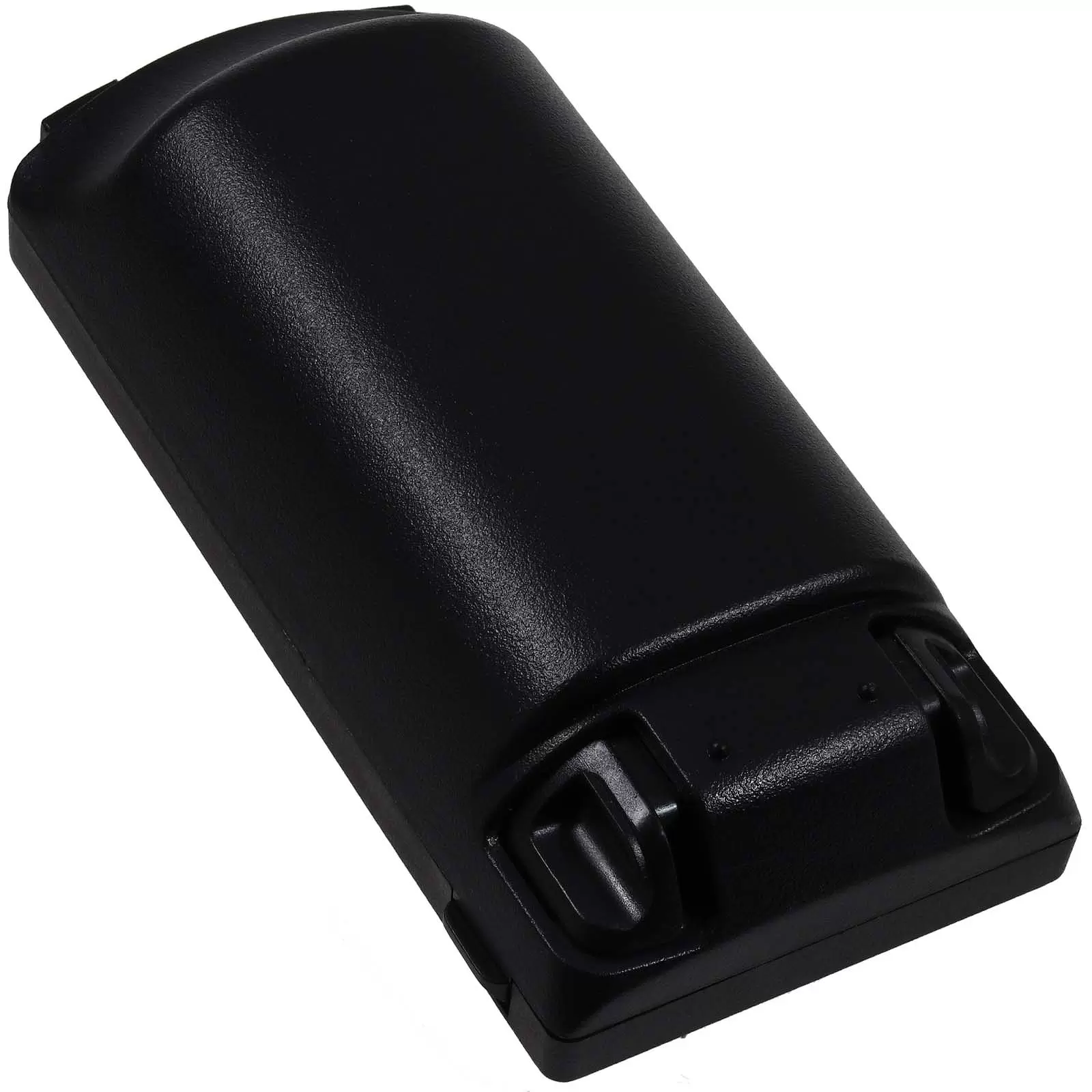 Akku passend für Barcode-Scanner M3 Mobile UL20 UL20F