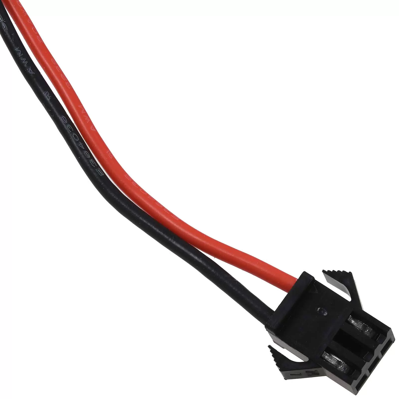Akku passend für Saugroboter Ultenic D5s D5s Pro T10 Elite Typ H18650CH-4S1P