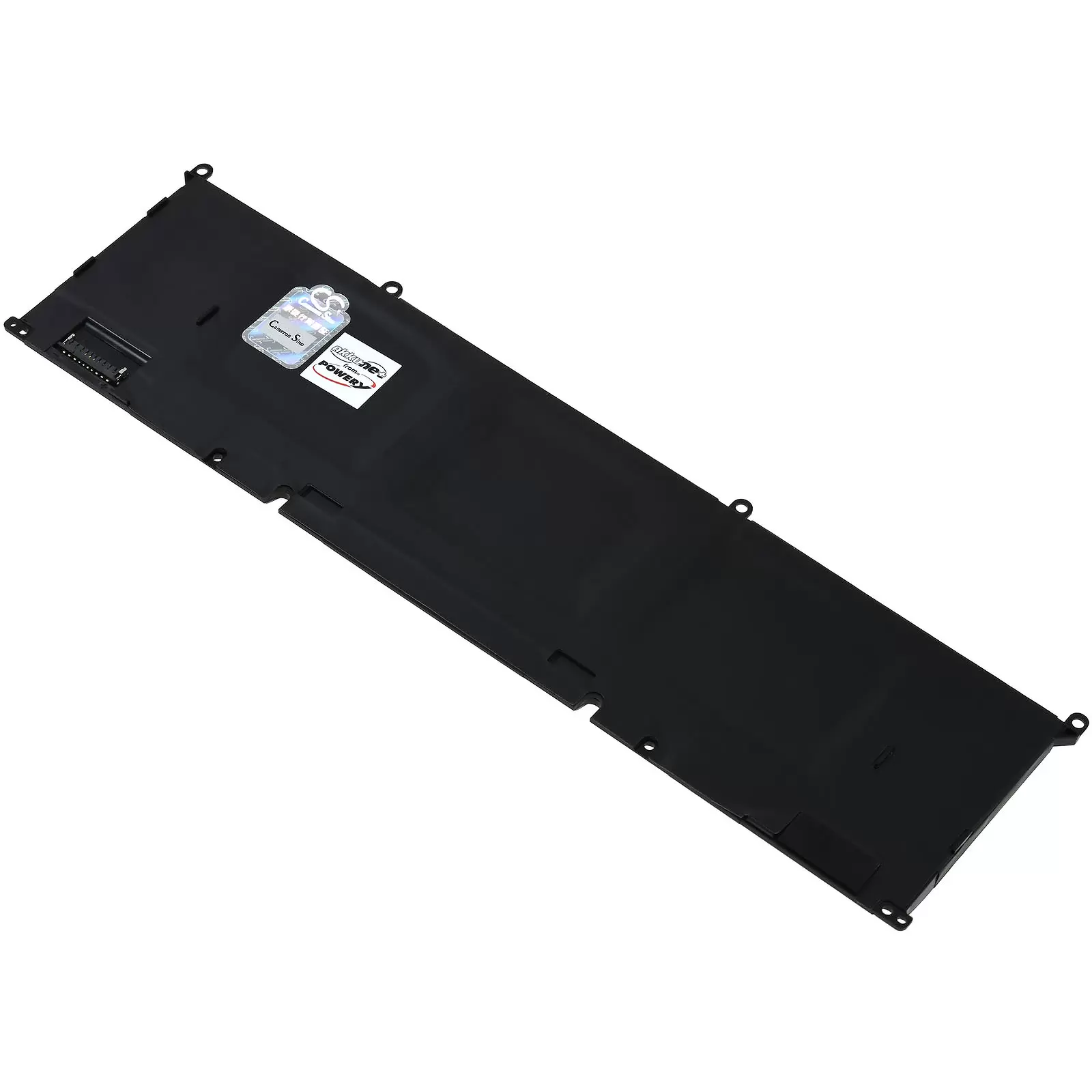 Akku passend für Laptop Dell XPS 15 9500 R1505S,  XPS 15 9500 R1845S, Typ DVG8M u.a.