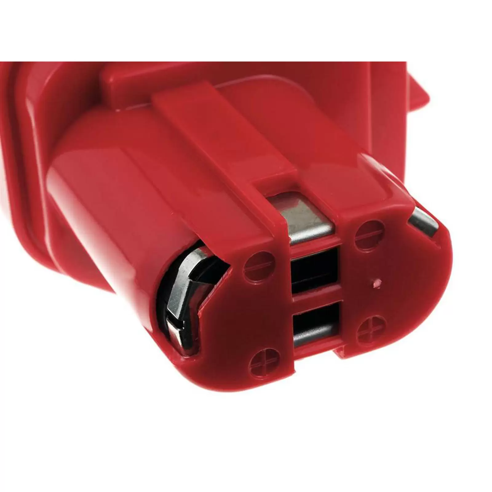 Akku für Werkzeug Makita 1233/1234/1235  3000mAh NiMH