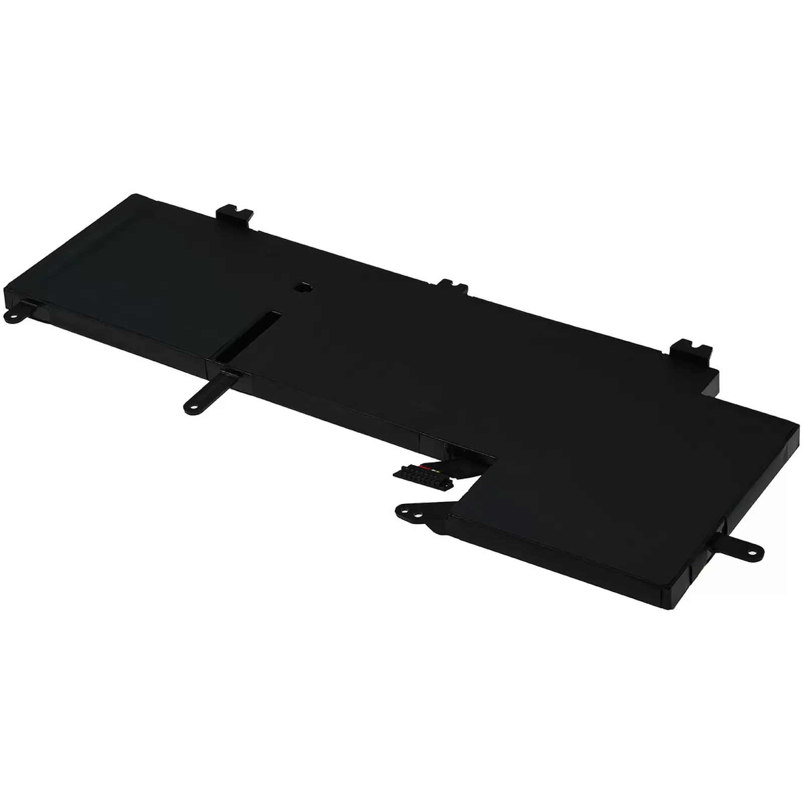 Akku für Laptop Asus ZenBook Flip 15 / UX561D / Typ 0B200-02650000