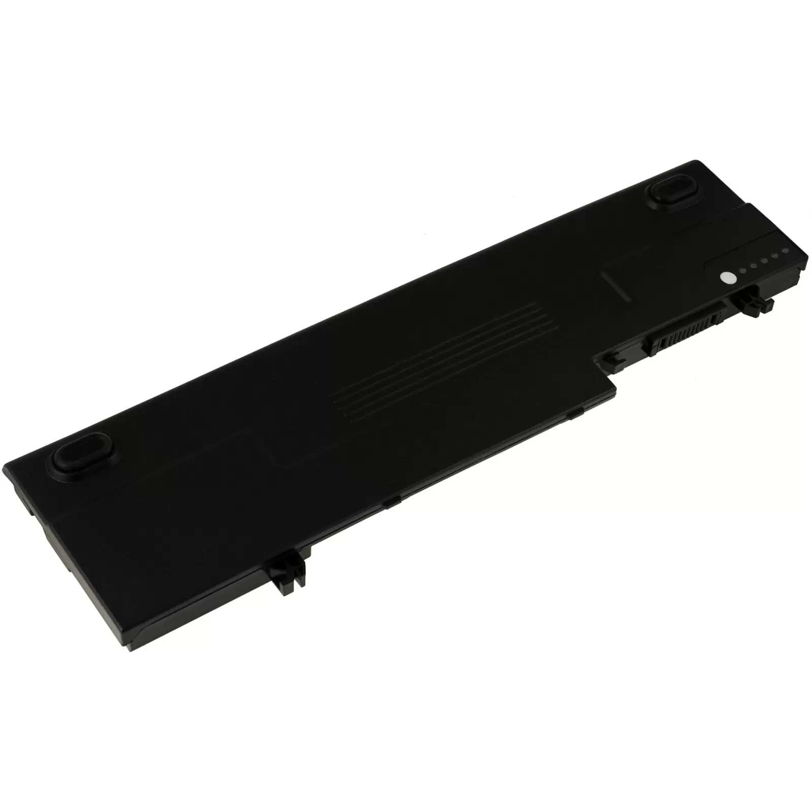 Akku für Dell Latitude D420 11,1Volt
