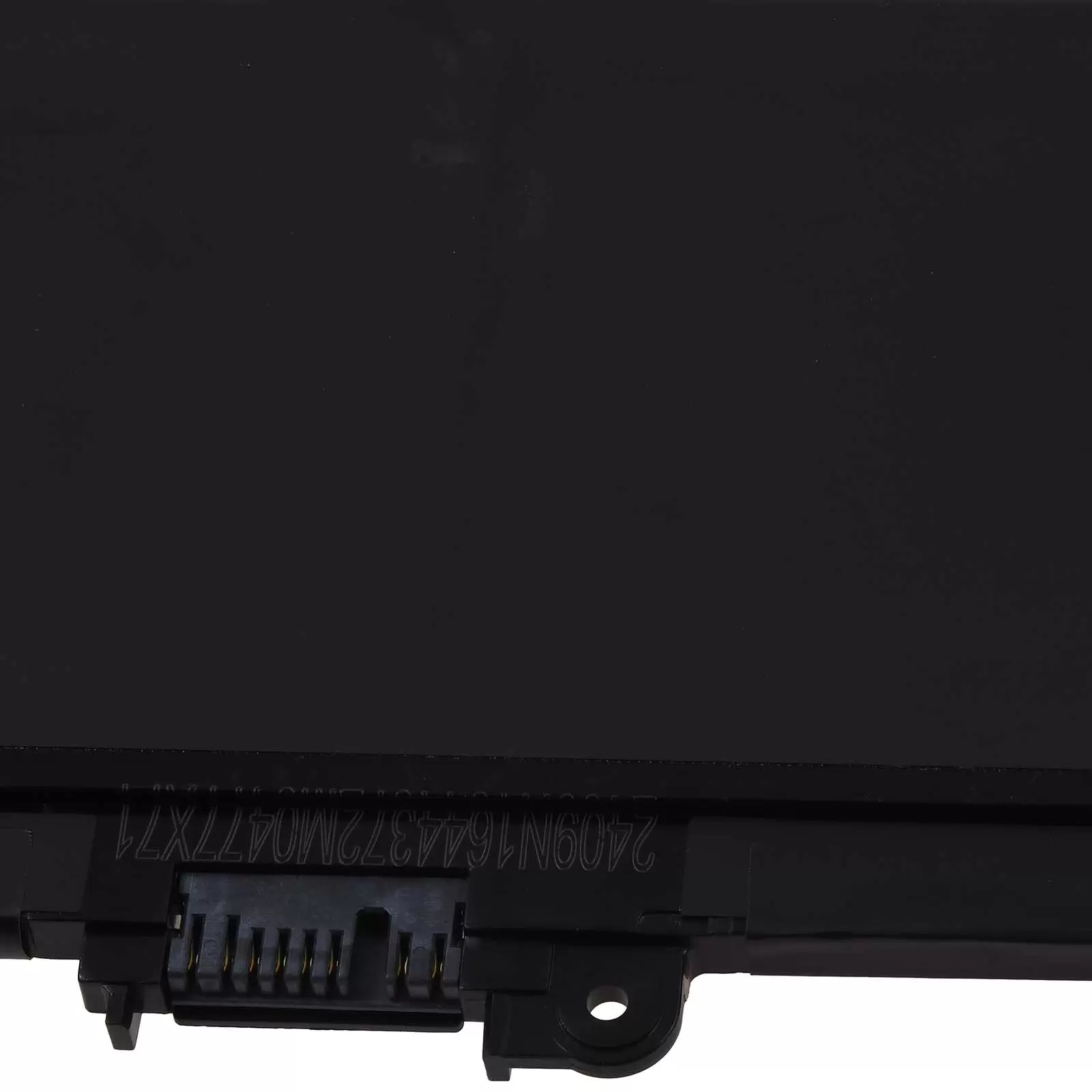Akku passend für Laptop Lenovo ThinkPad P14s Gen 3 ThinkPad T14 Gen 3 Typ L21D4P71