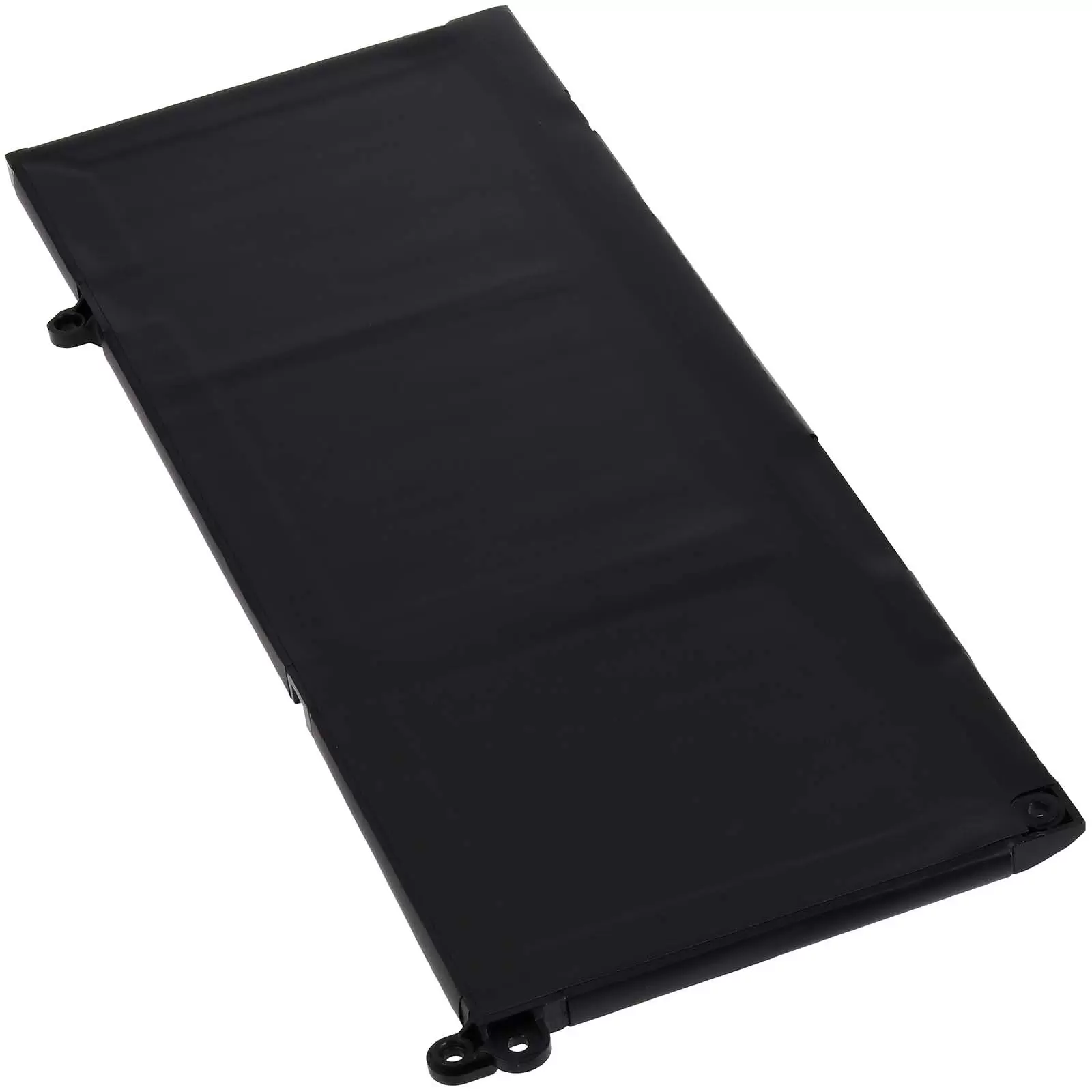 Akku passend für Laptop Dell Inspiron 5515, Latitude 3420,  Vostro 3515, Typ G91J0
