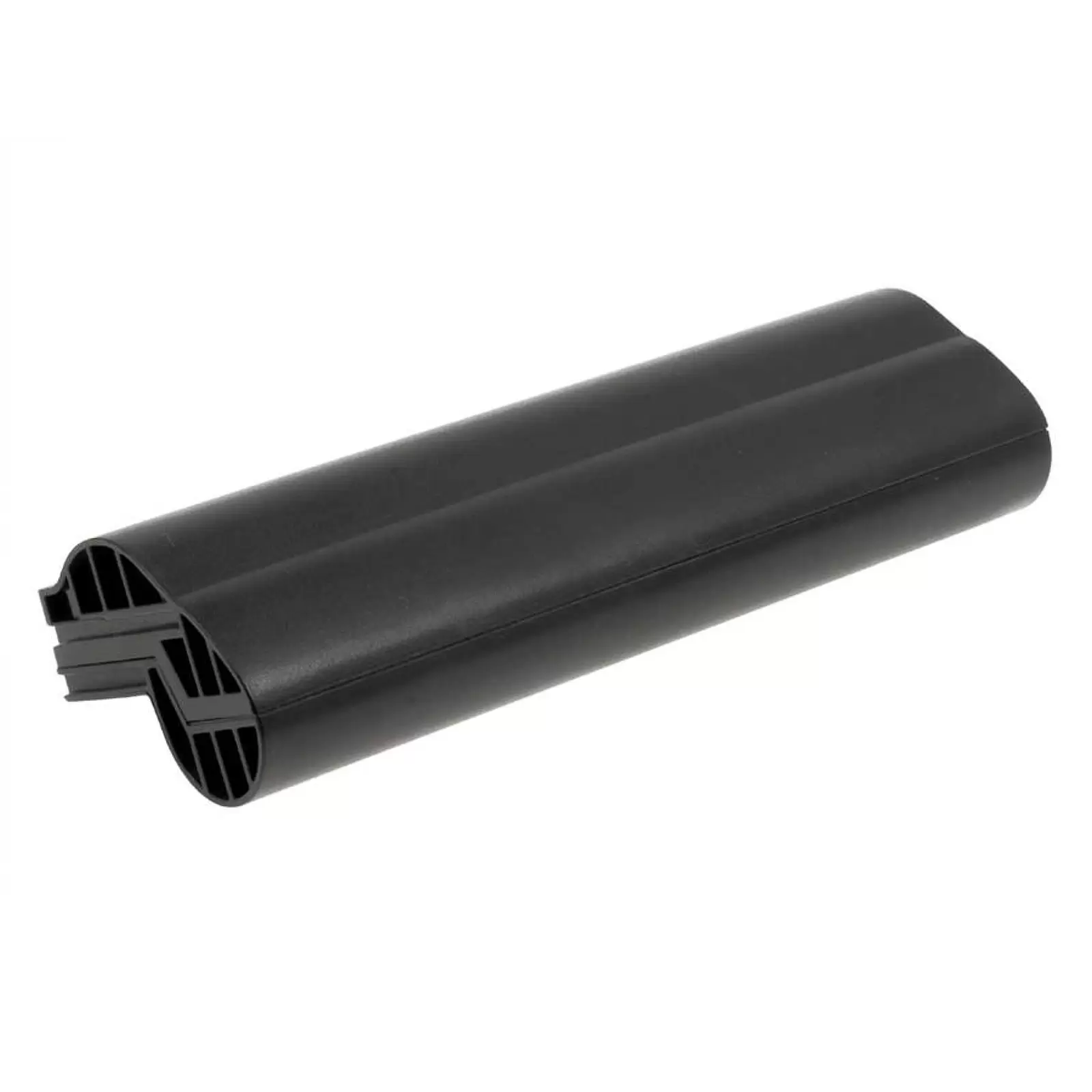 Akku für Asus Eee PC 701/ Typ A22-P701 4400mAh Schwarz
