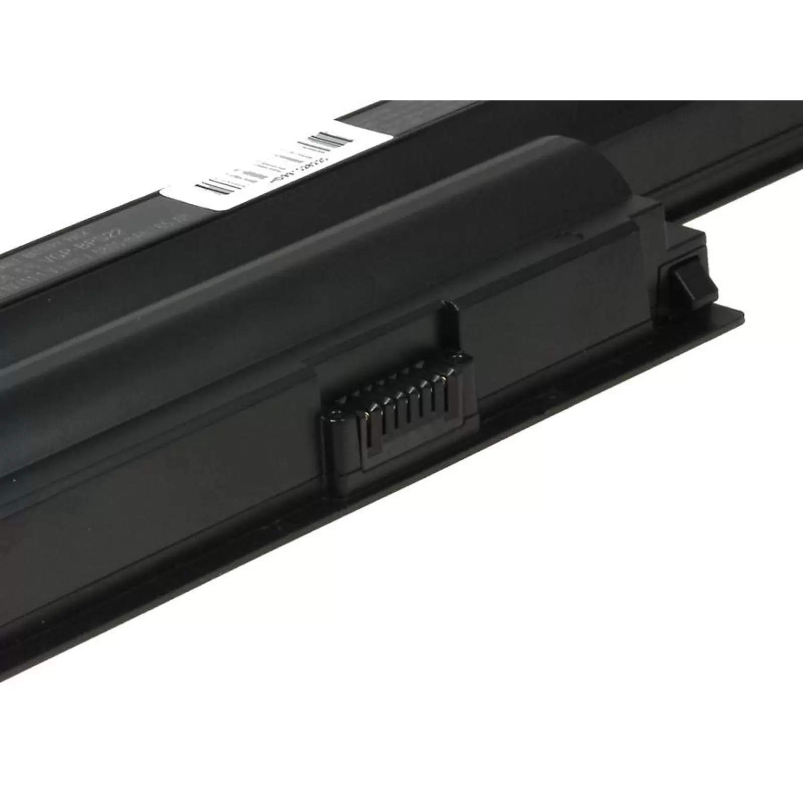 Akku für Sony VPCEA-Serie/ VPCEB-Serie/ VPCEC-Serie/ Typ VGP-BPS22A
