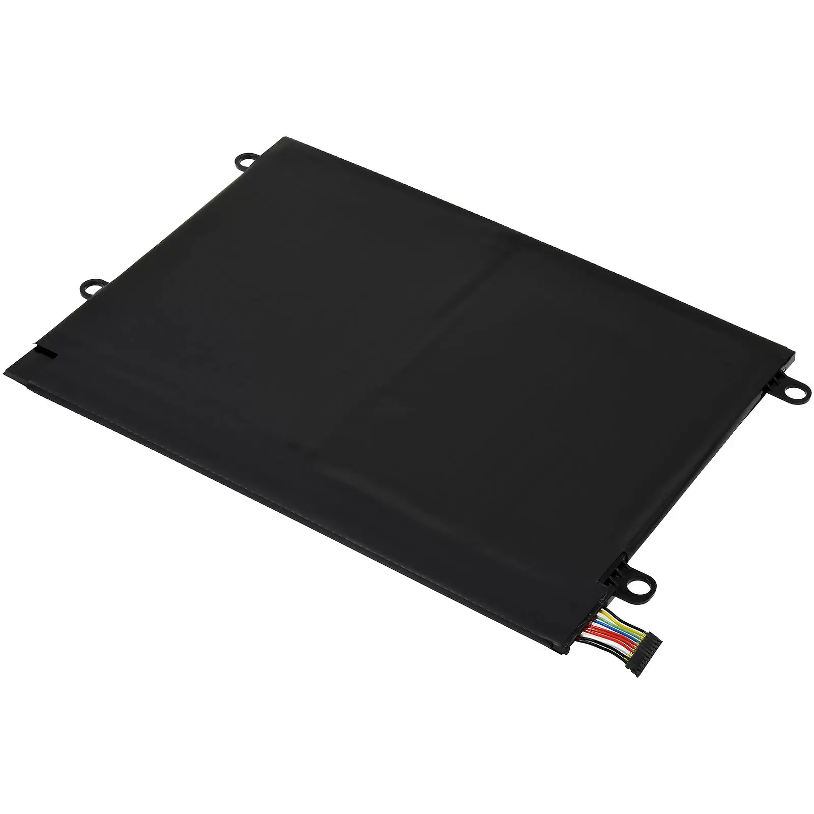 Akku passend für Laptop HP X2 10-P010NZ,  x2 210 G2 (L5H41EA), Typ SW02XL