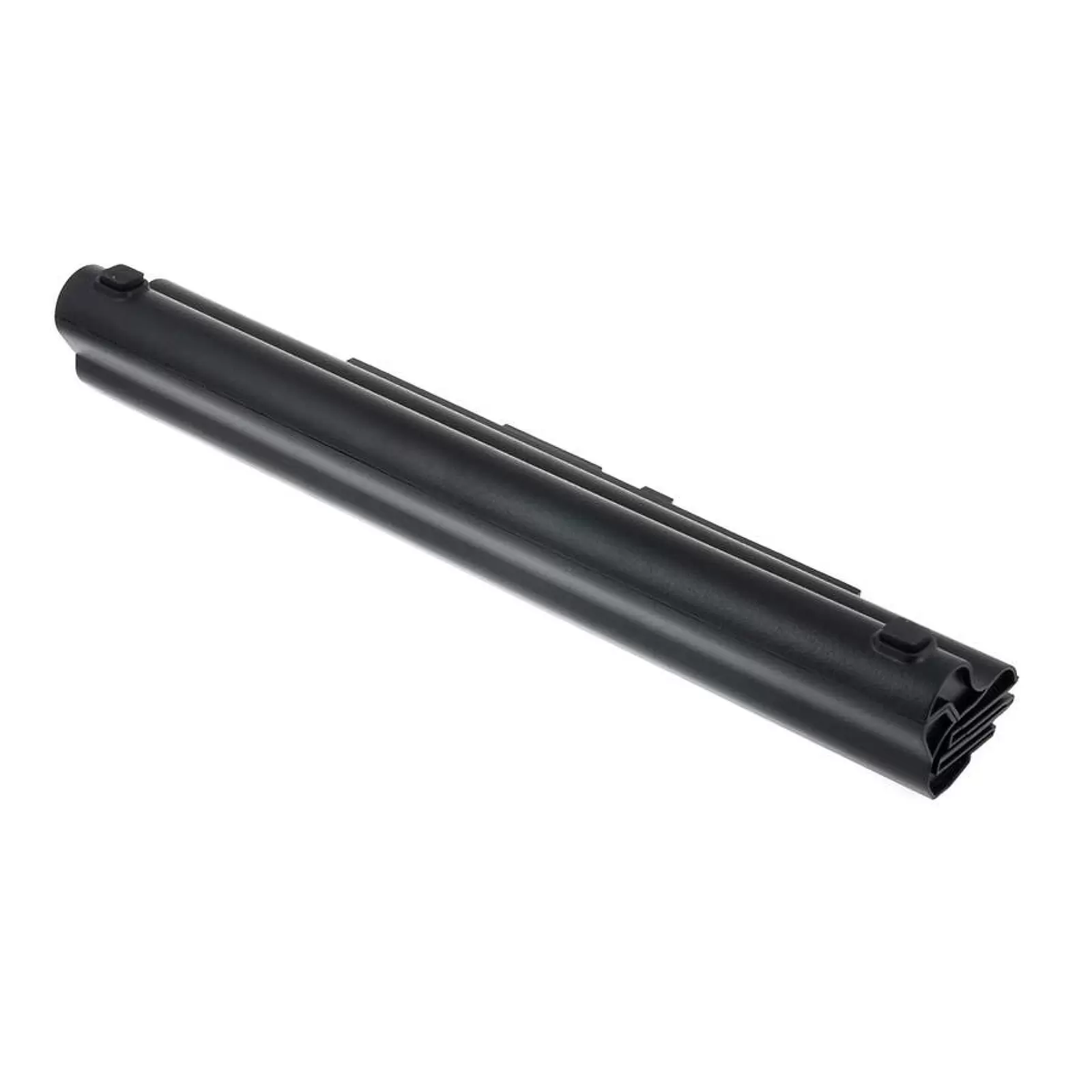 Akku für Asus U30 / Typ A31-UL30  6600mAh