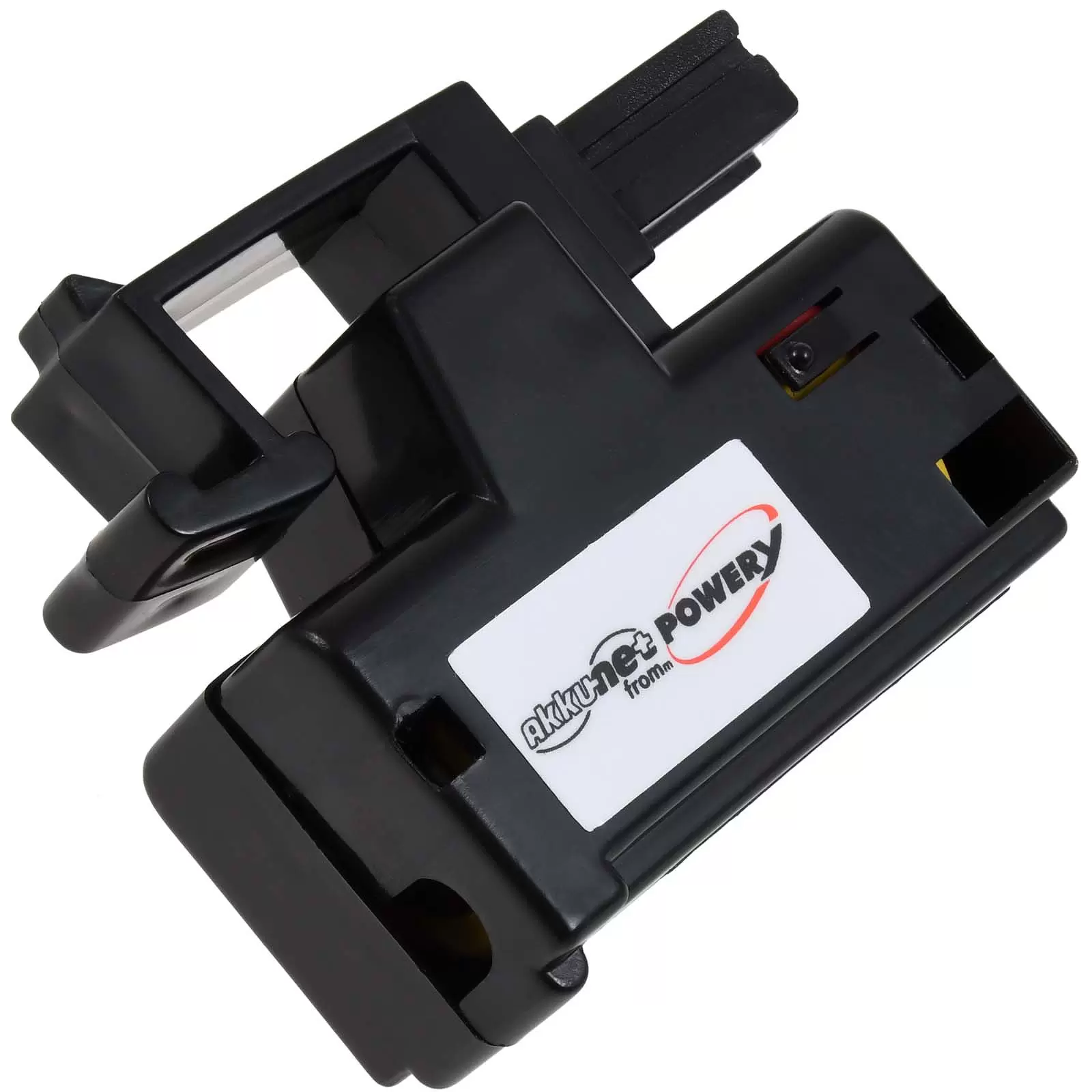 Speicherbatterie für FANUC A02B-0309-K102 / Typ A98L-0031-0026