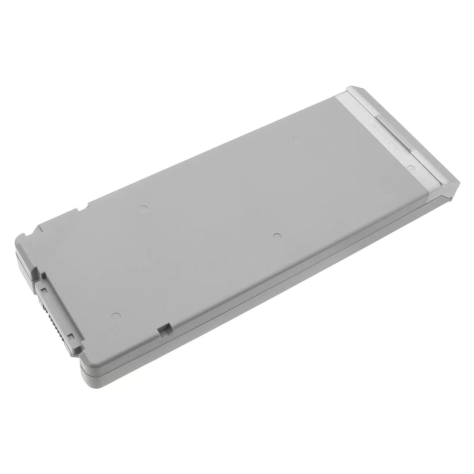 Akku passend für Laptop Panasonic Toughbook CF-C2 CF-C2 MK1 Typ CF-VZSU80U