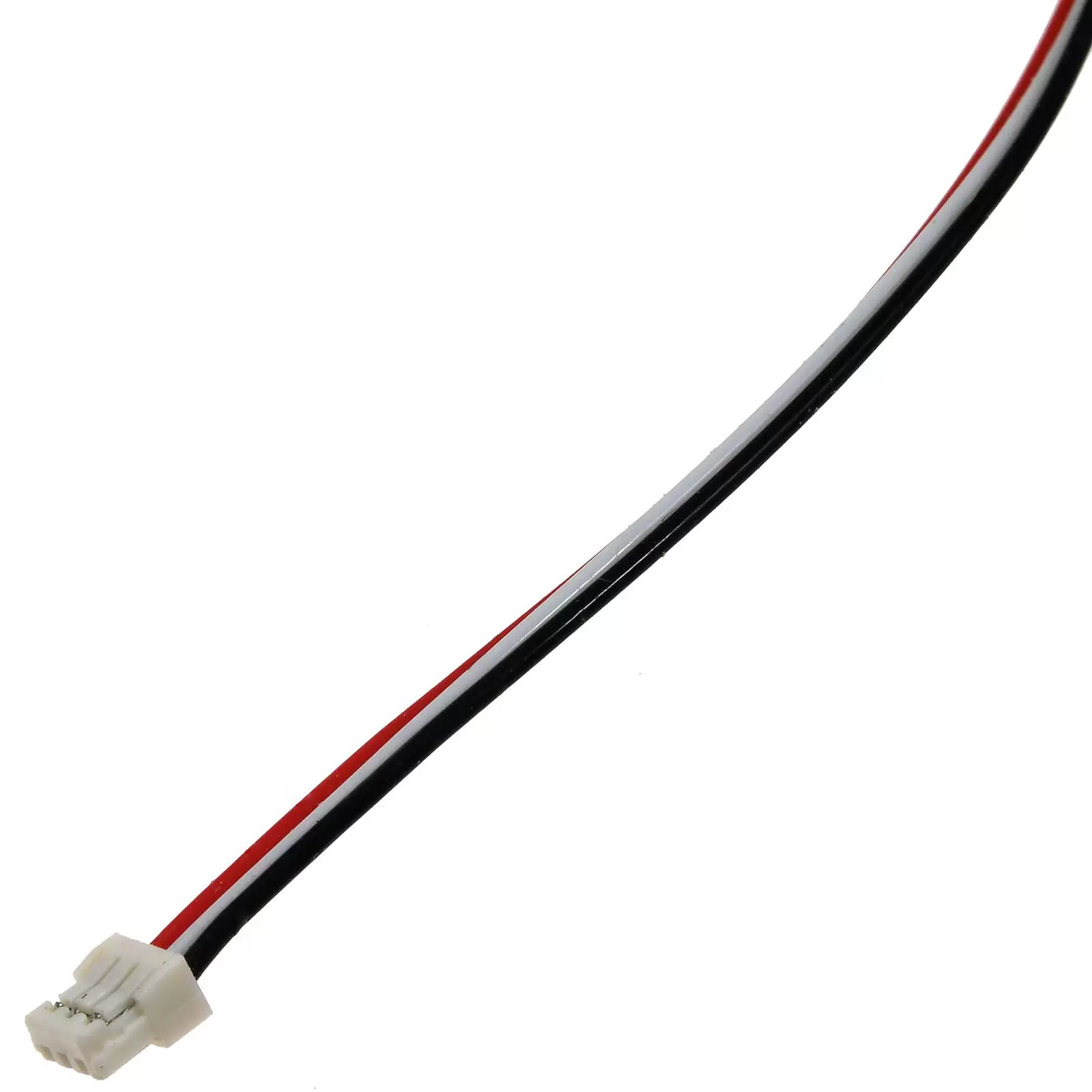 Akku passend für Wireless Bluetooth Headset Kopfhörer Jabra Elite 85H Evolve 2 85 Typ AK-E285