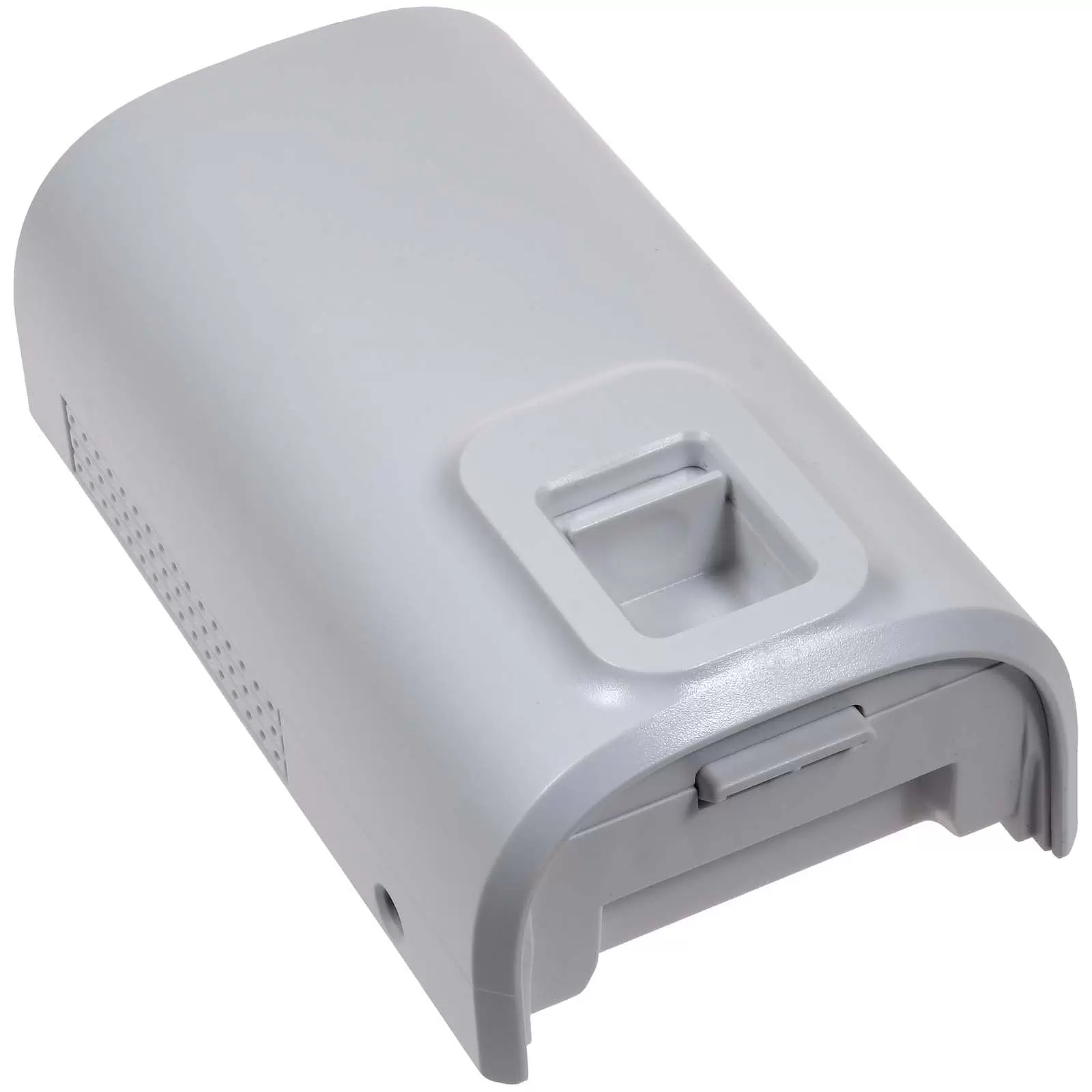 Akku passend für Staubsauger Levoit LVAC-200 Typ LSV-V201B-WUS