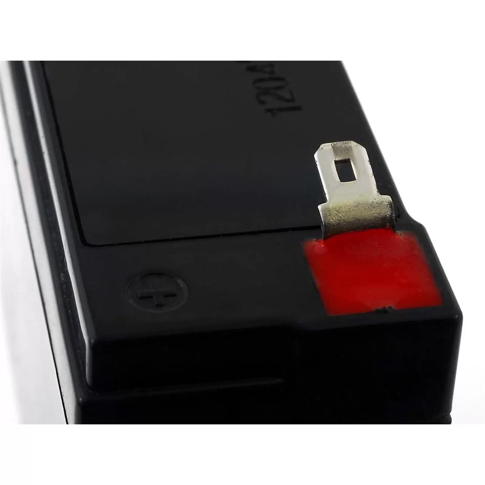 Bleiakku multipower MP3,5-4