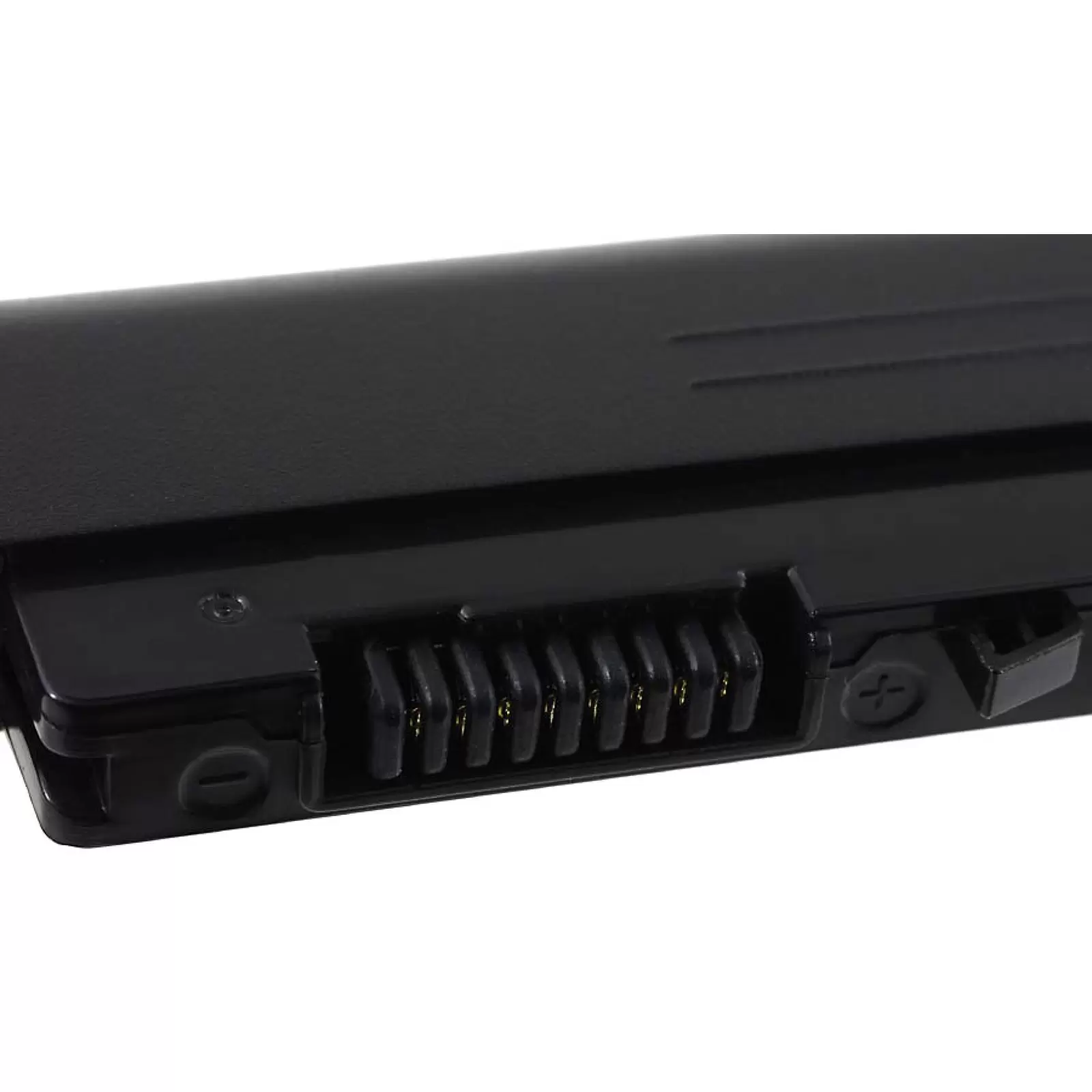 Akku für HP Pavilion Sleekbook 14-b000 Serie / Typ HSTNN-YB4D 2600mAh