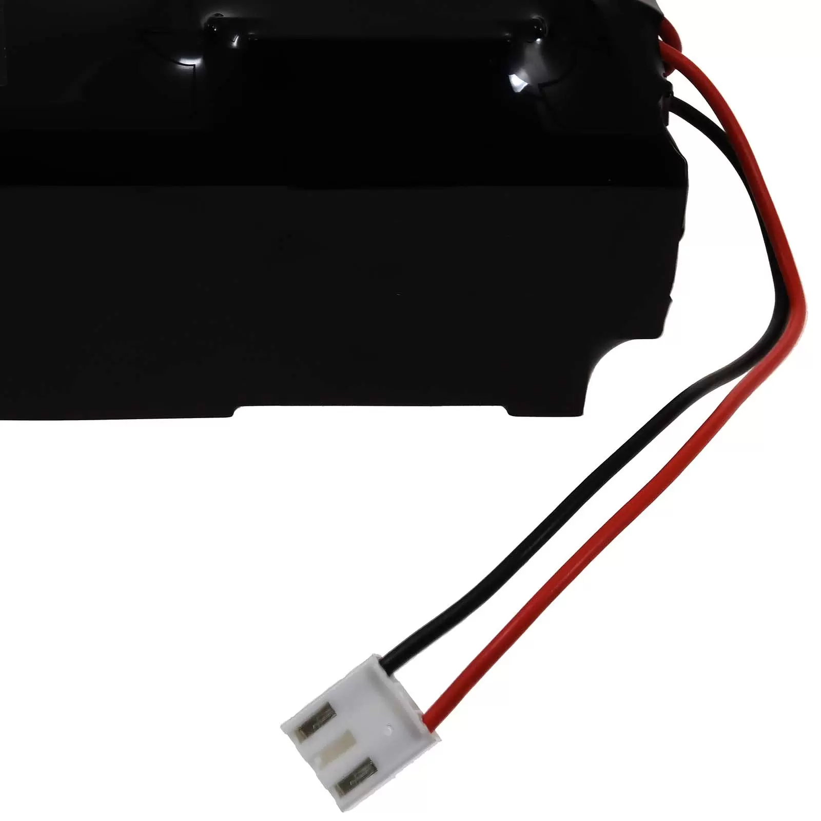 Akku passend für Staubsauger Rowenta Air Force Extreme Silence RH8813 RH8819 Typ MISRH5273-01