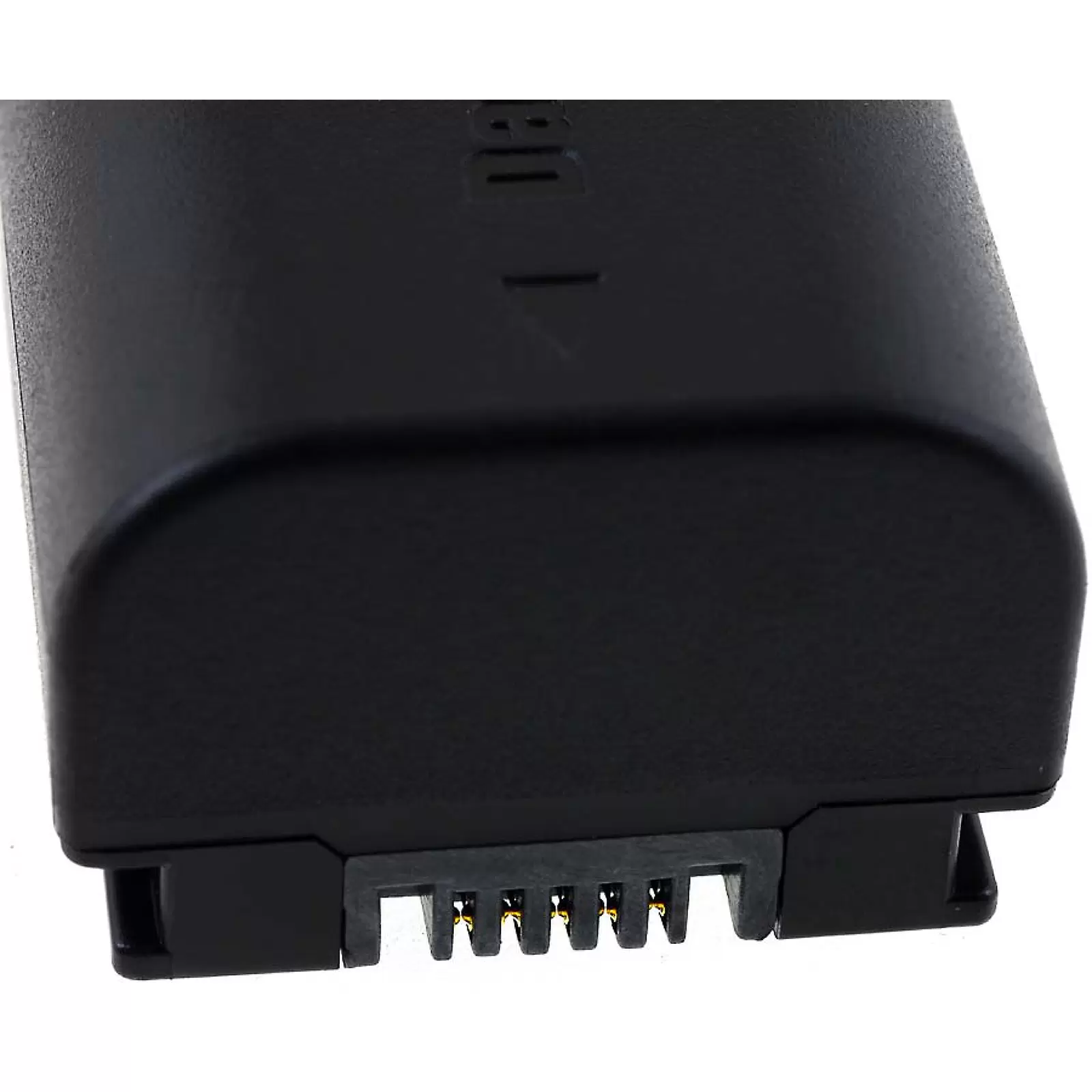 Akku für Video JVC GZ-E10/ Typ  BN-VG114 1200mAh