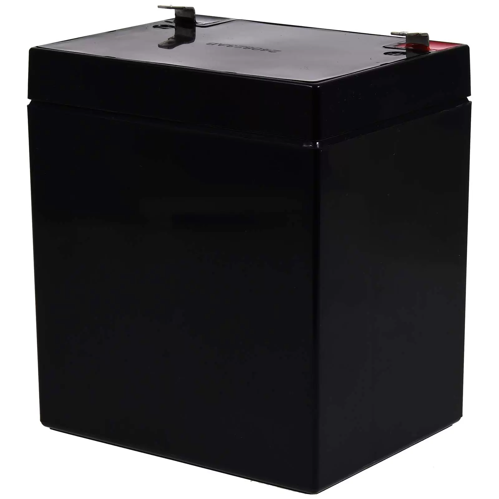 Long Bleiakku WP4.5-12 12V 4,5Ah