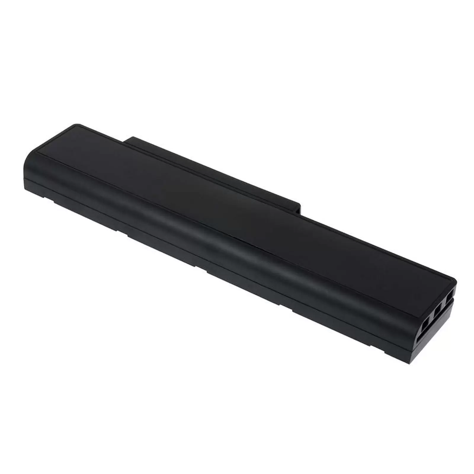 Akku für Packard Bell  EasyNote MH35/ MH36/ MH45/ Typ SQU-712
