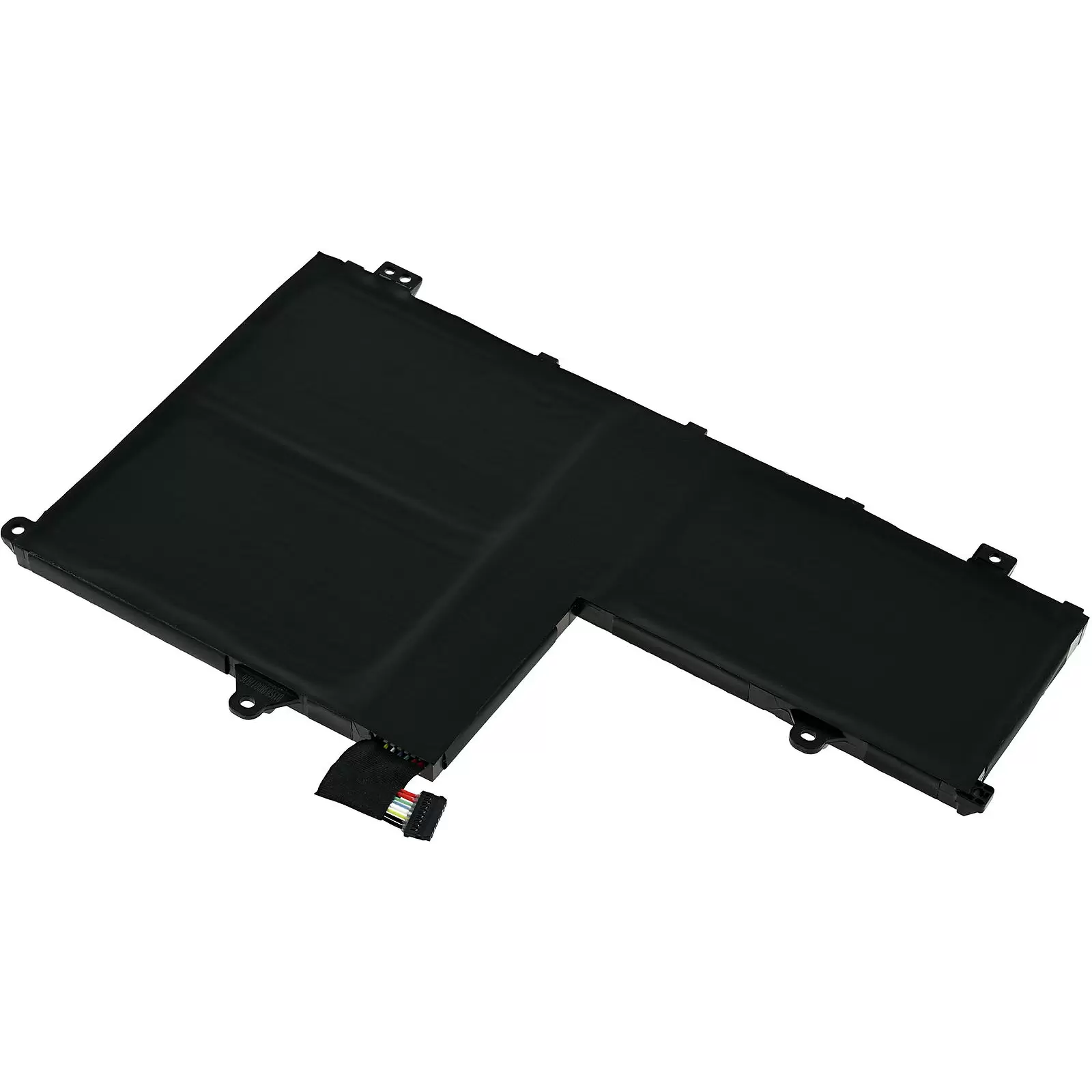 Akku passend für Laptop Lenovo ThinkBook 14-iml, ThinkBook 15-iml, Typ L19C3PF9 u.a.