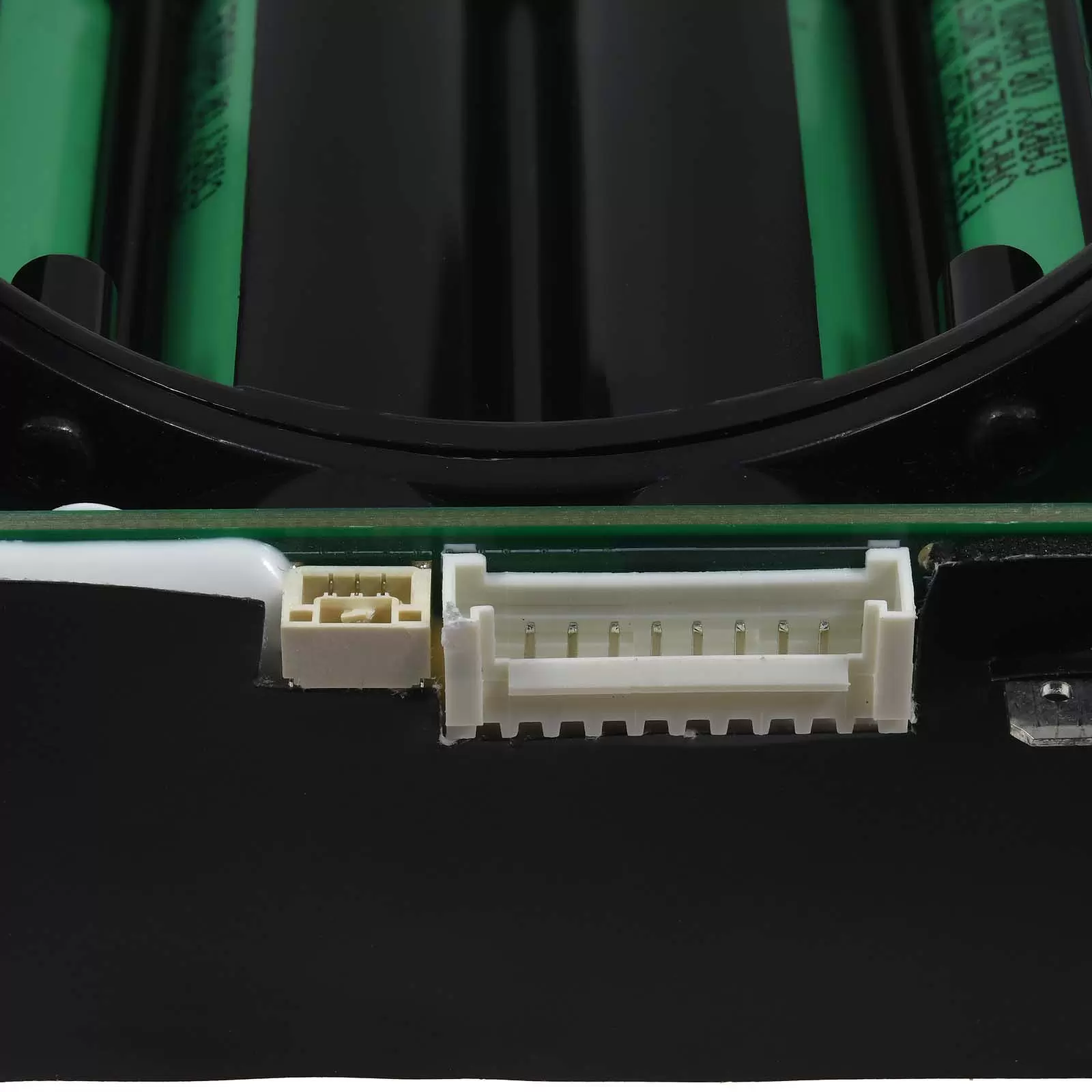 Akku passend für Wischsauger Dreame H20 Ultra Typ W2422-0A