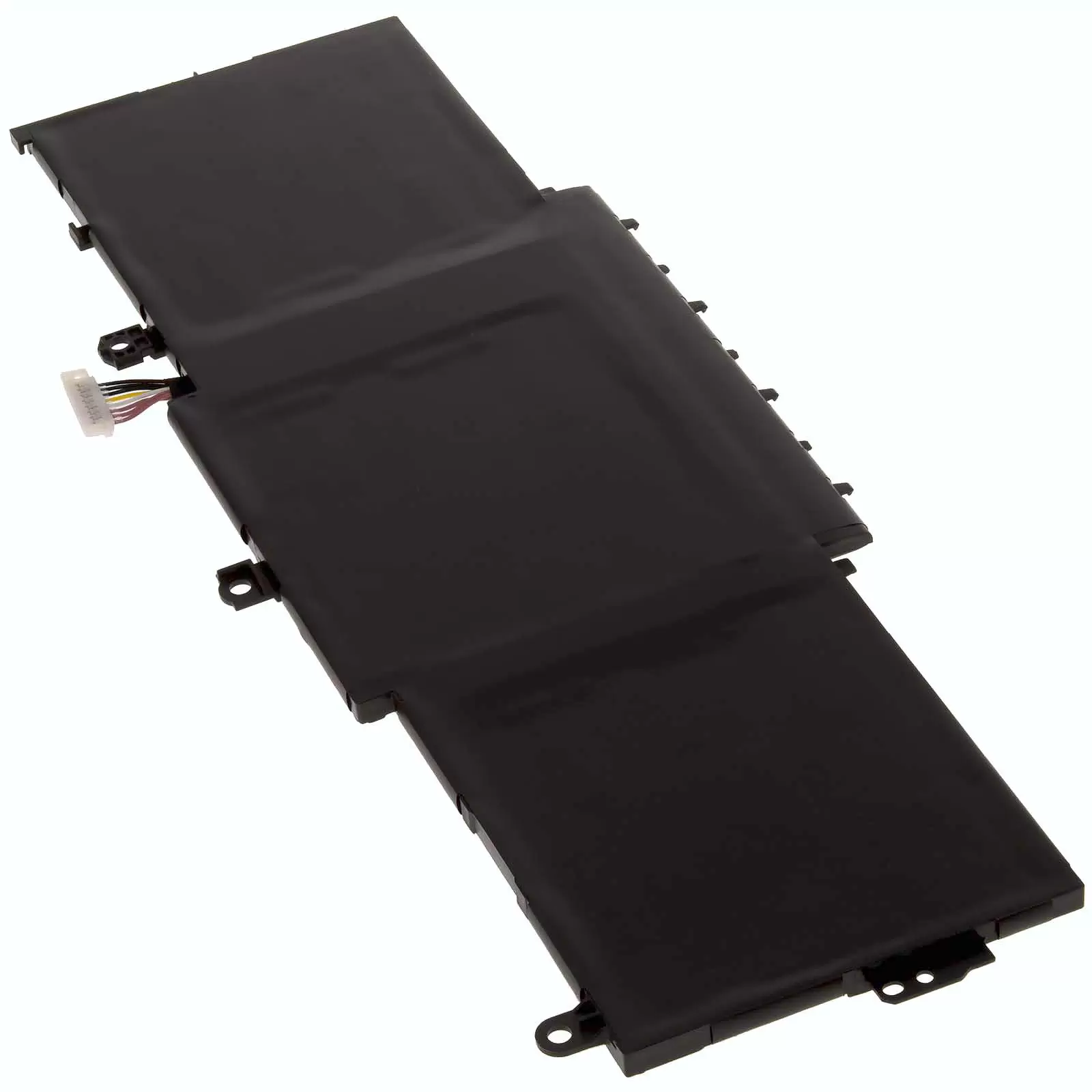 Akku passend für Laptop Asus Zenbook 14 UX433FN, Typ C31N1811