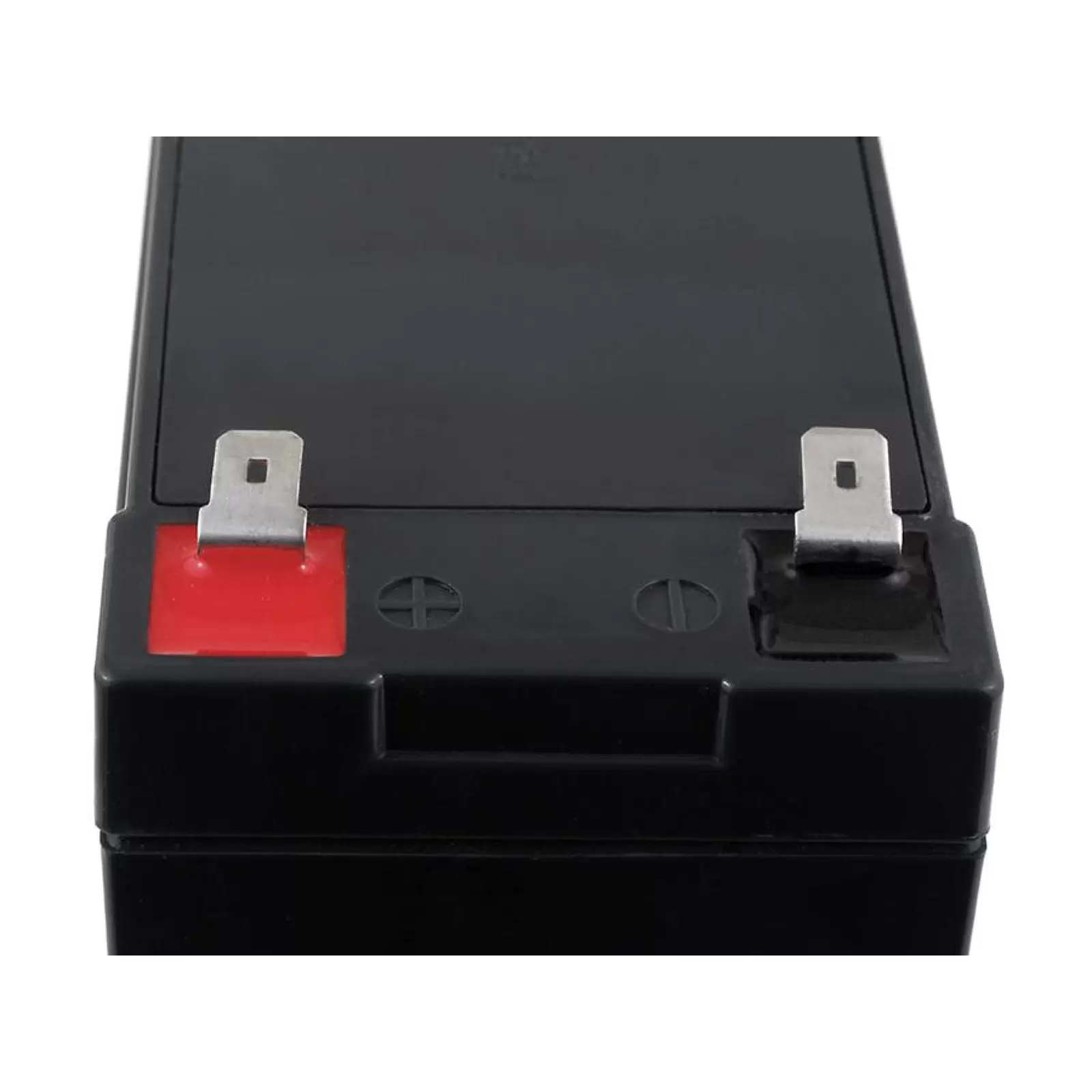 Bleiakku multipower MP7,2-12B VdS