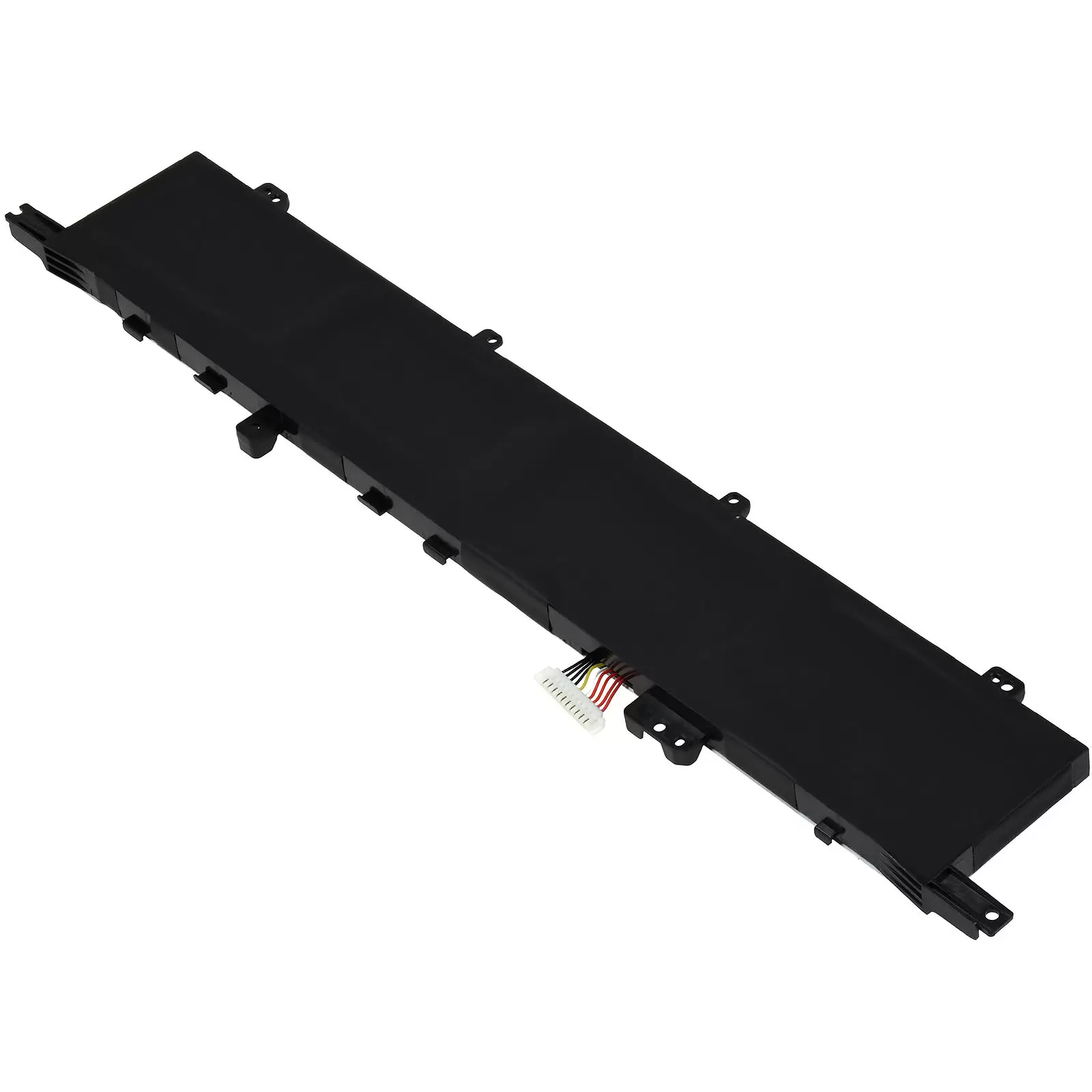 Akku passend für Laptop Asus ZenBook Pro Duo UX581GV-H2004T,  UX581GV-H2002T, Typ C42N1846