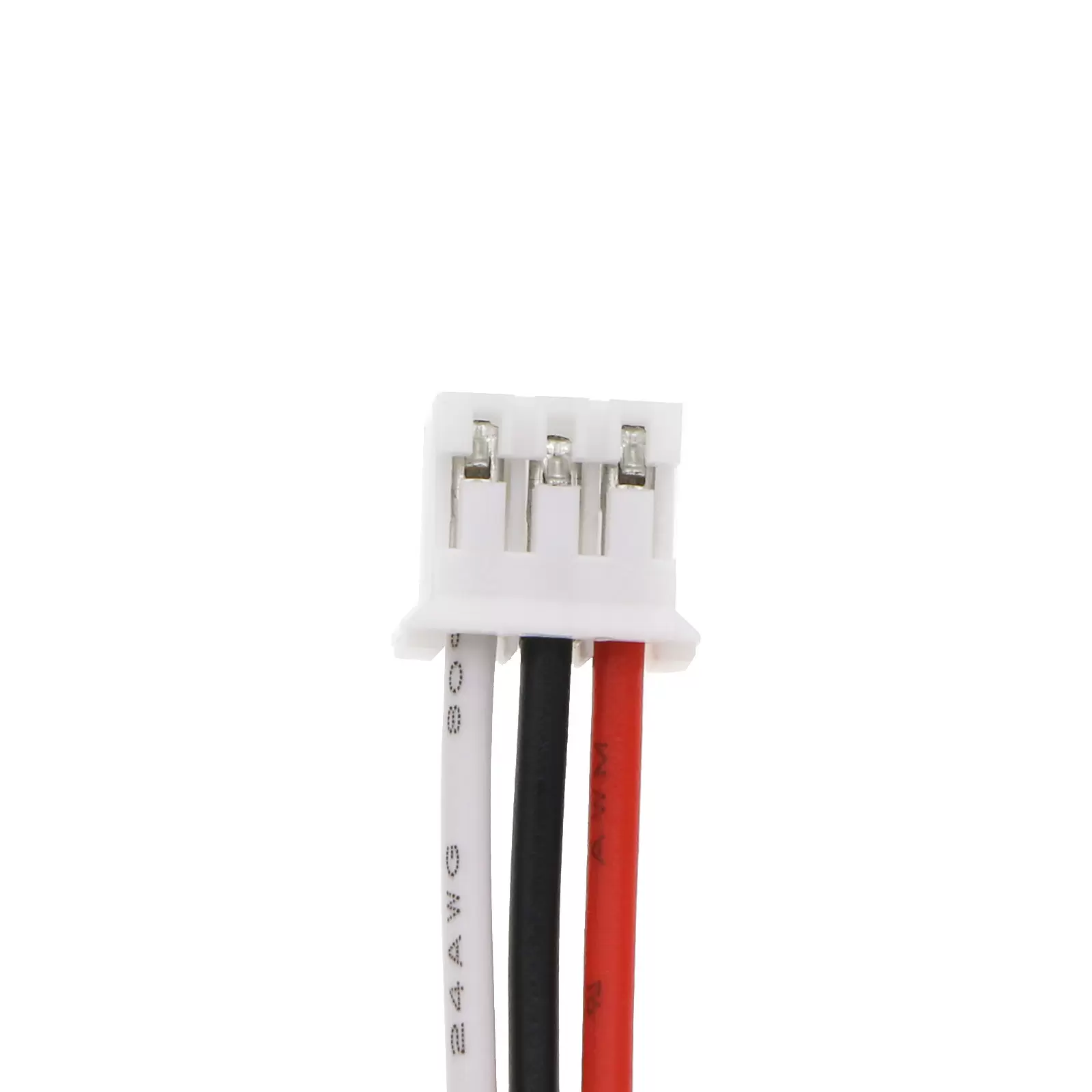 Akku passend für Lautsprecher Philips Fidelio E6 HTL9100 Typ HD104050E6