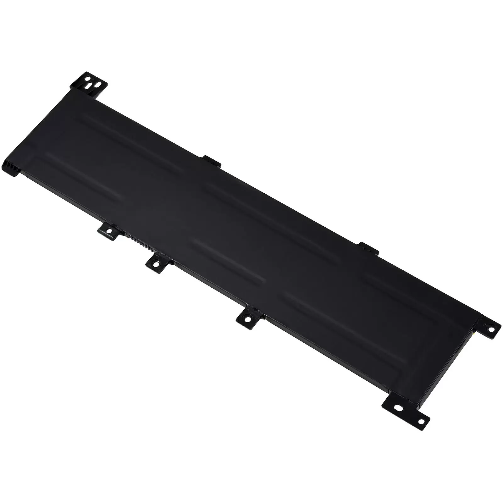 Akku passend für Laptop Asus X705,  Vivobook 17, Typ B31N1635
