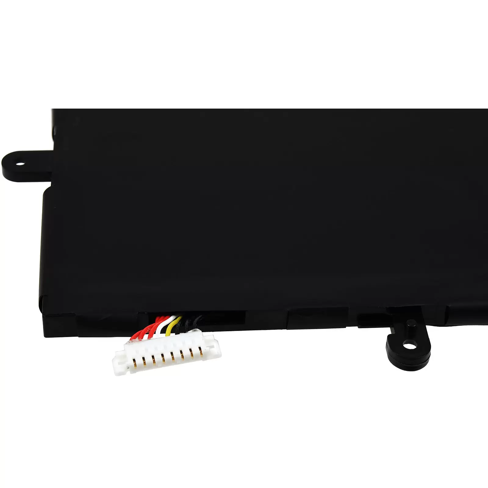 Akku passend für Laptop Asus ZenBook Flip 13 UX362FA-EL076T,  UX362FA-EL142T, Typ C31N1816 u.a.