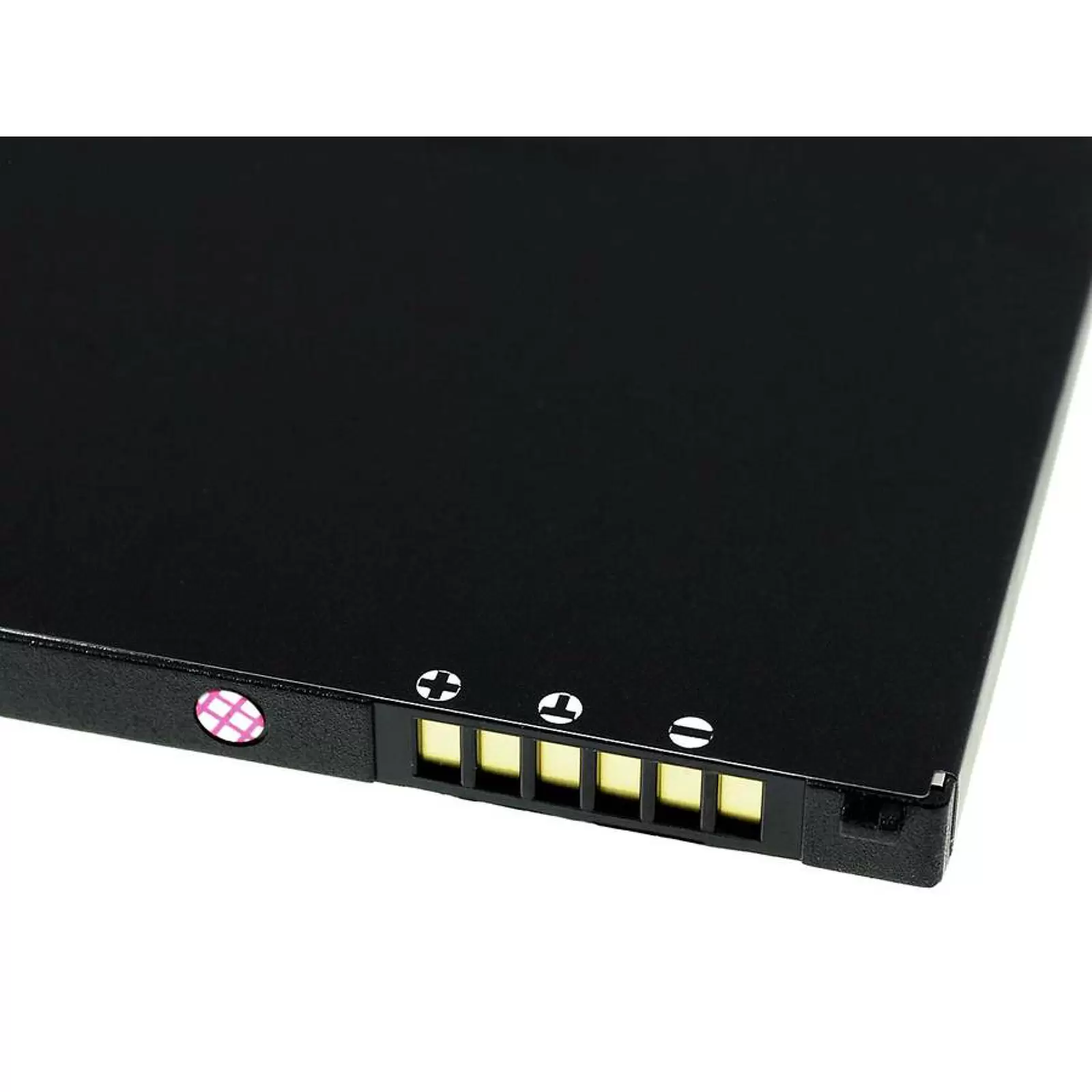 Akku für Eten M800/ Eten X800/ Typ US454261 A8T