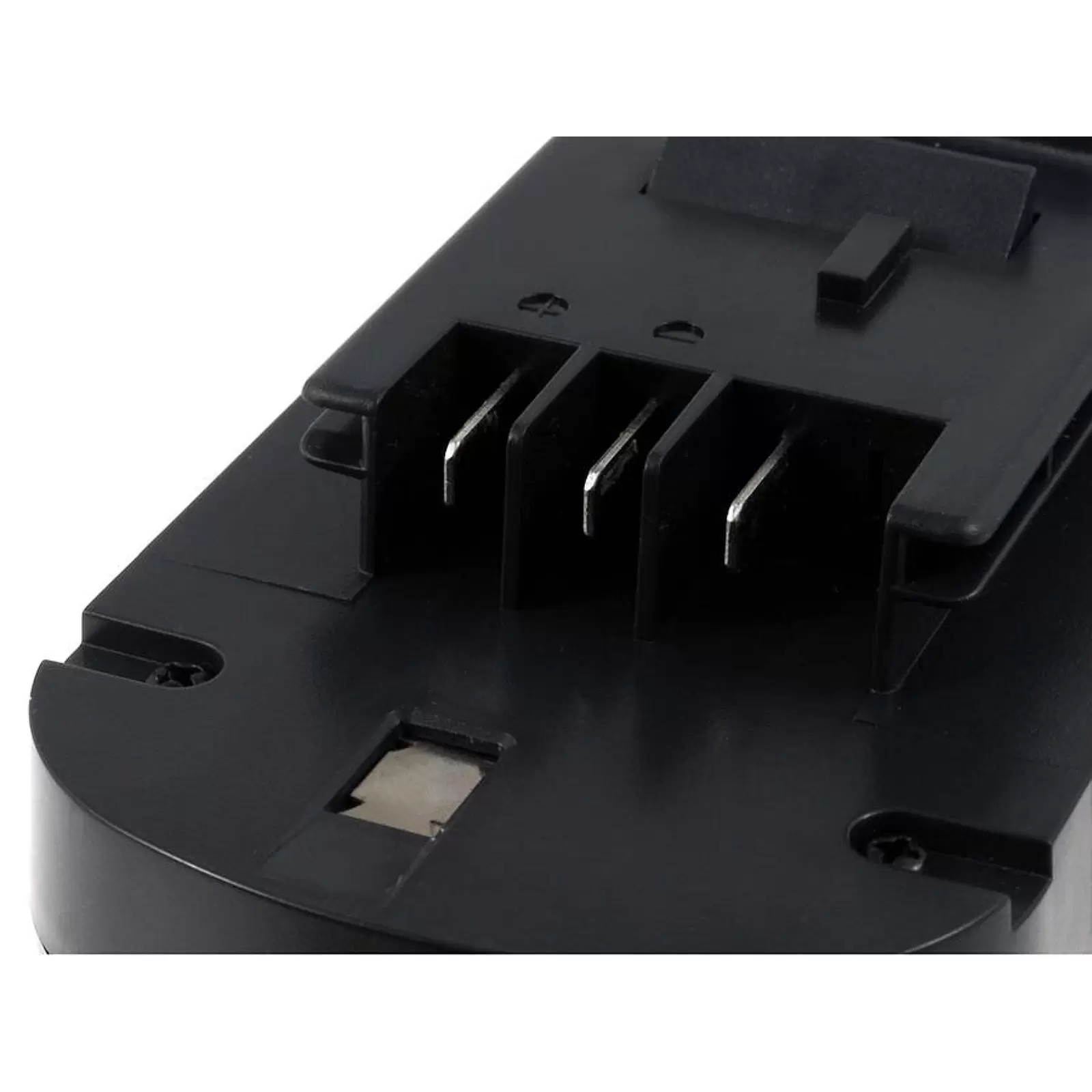 Akku für Werkzeug Black & Decker Firestorm  FSB12