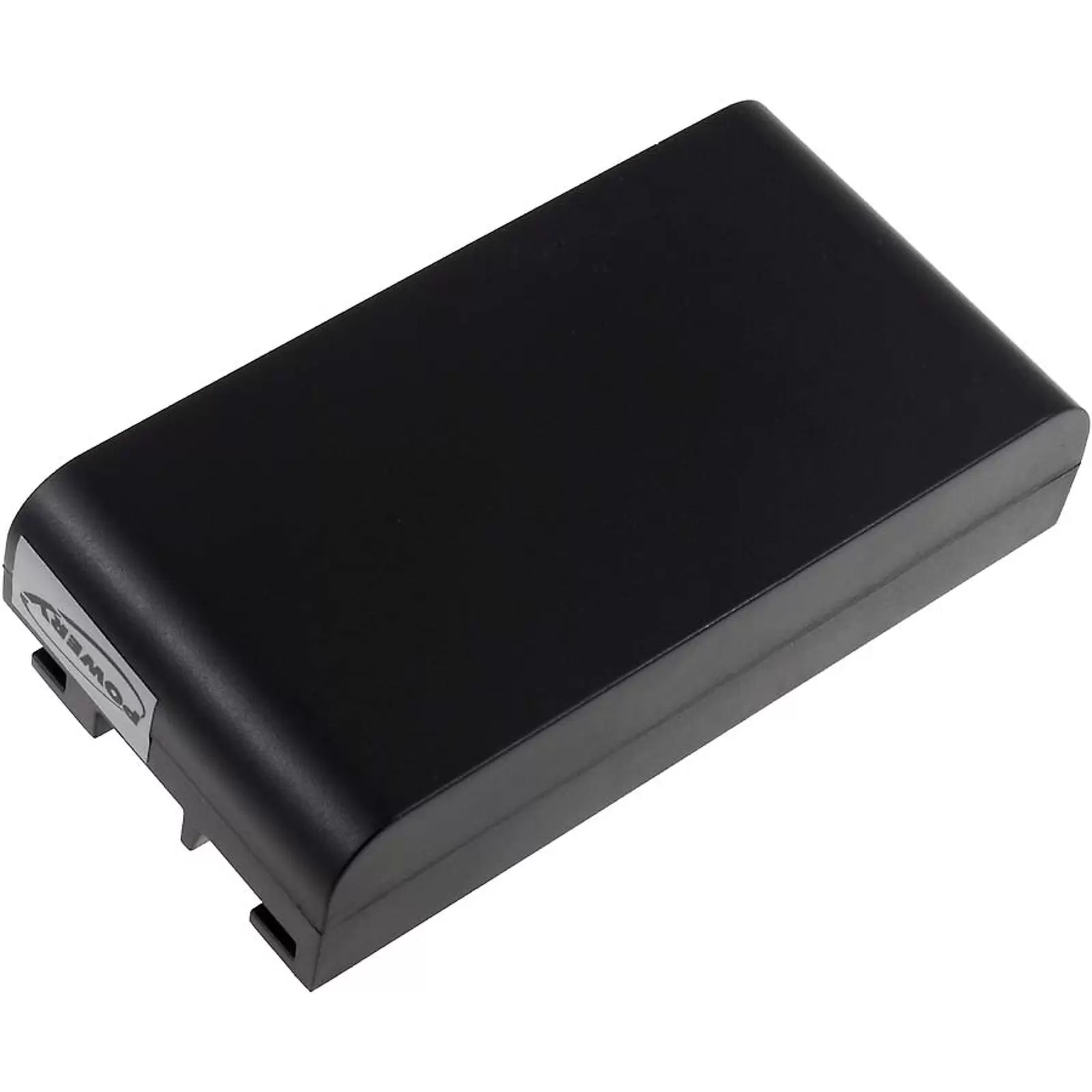 Akku passend für Leica 700,  800, Typ GEB111 2100mAh