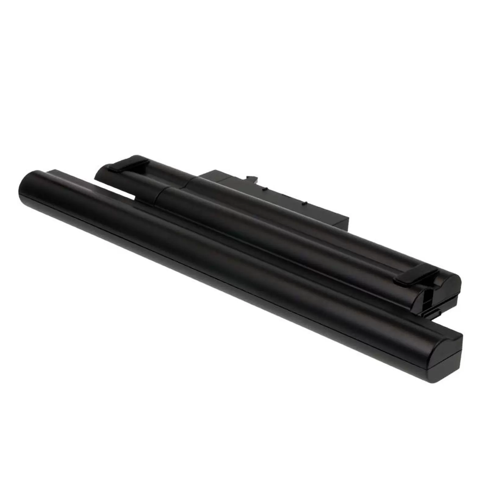 Akku für IBM Thinkpad X60 4400mAh