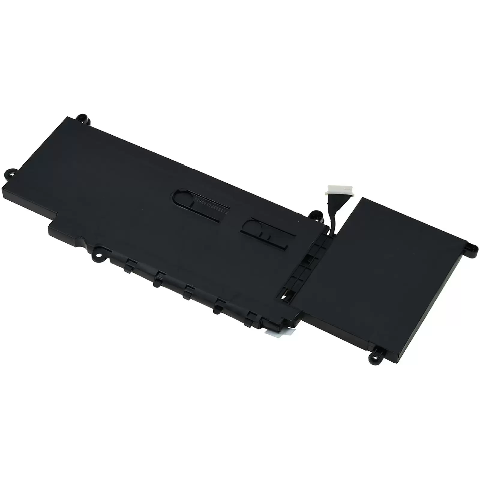 Akku für Laptop HP Stream 11-D010NR / 11-R010NR / Typ PS03XL