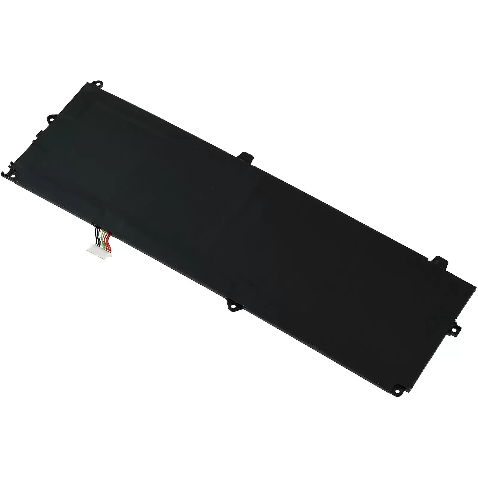 Akku passend für Laptop HP Elite X2 1012 G2 1LV78EA, 1012 G2 1LV76EA, Typ JI04XL u.a.