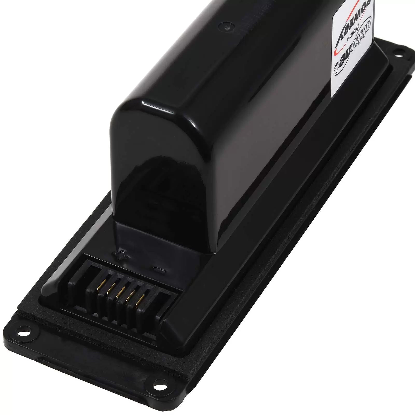 Akku passend für Lautsprecher Bose SoundLink Mini one 413295 Typ 061384