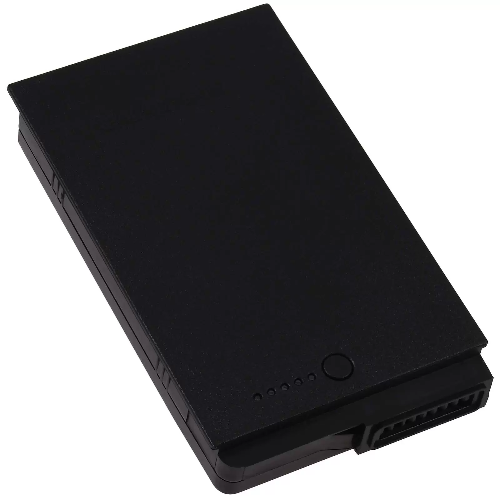 Akku passend für Tablet Dell Latitude 7202 Rugget Tablet,  Typ 7XNTR
