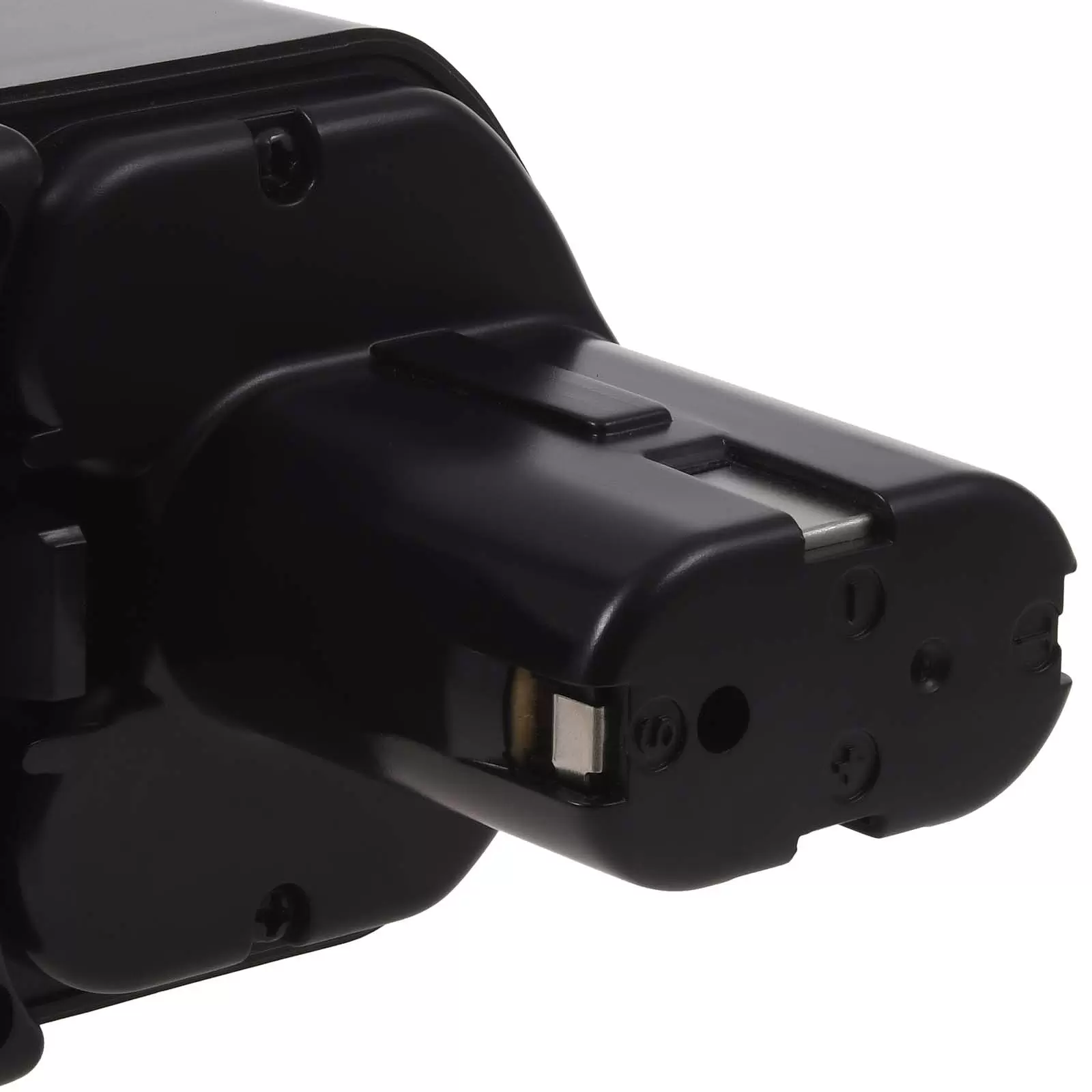 Akku für Werkzeug Hitachi  Typ EB920/ EB930 2000mAh NiMH