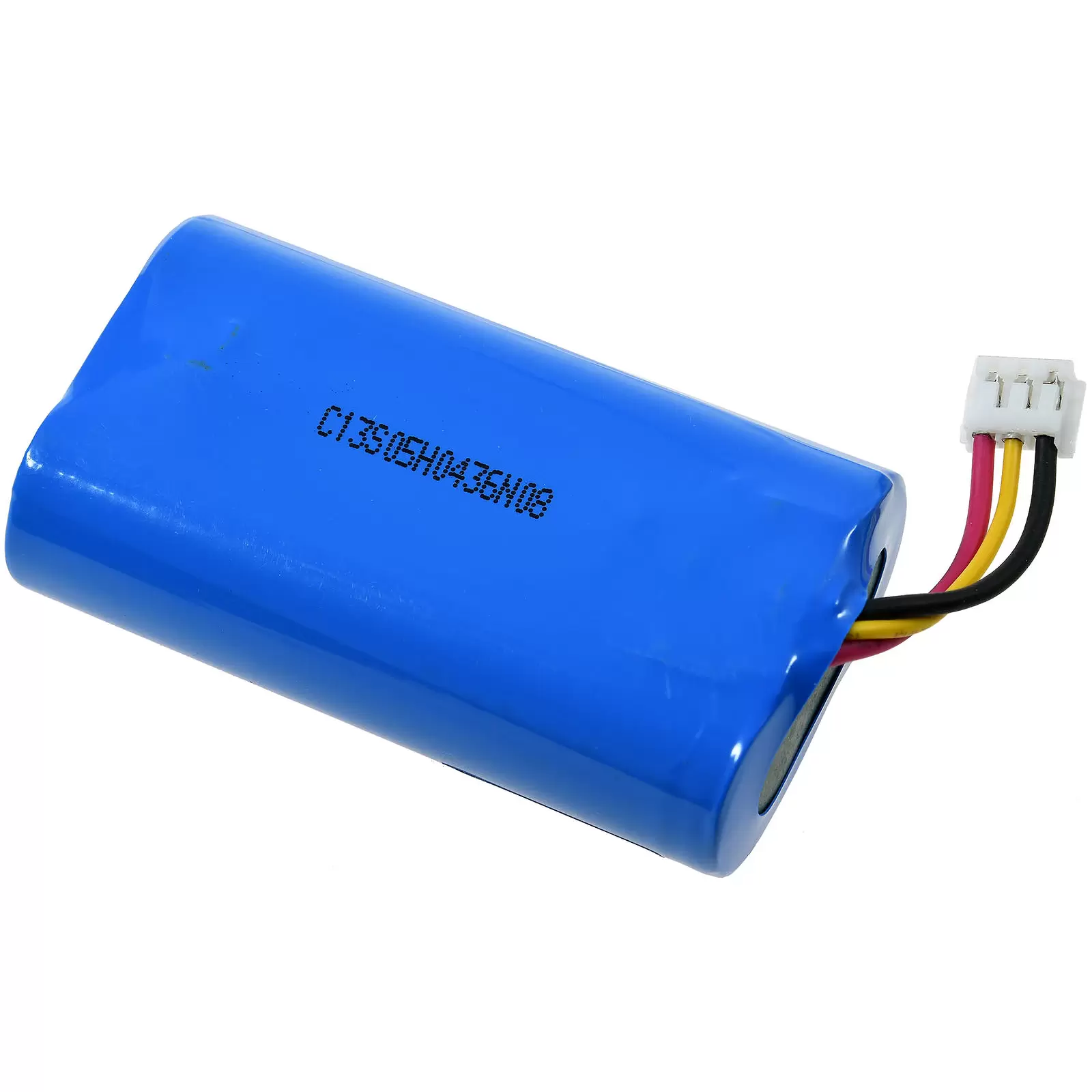 Powerakku passend für Akku-Strauchschere Gardena ComfortCut 8893,  8895, Typ 08894-00.640.00 u.a.